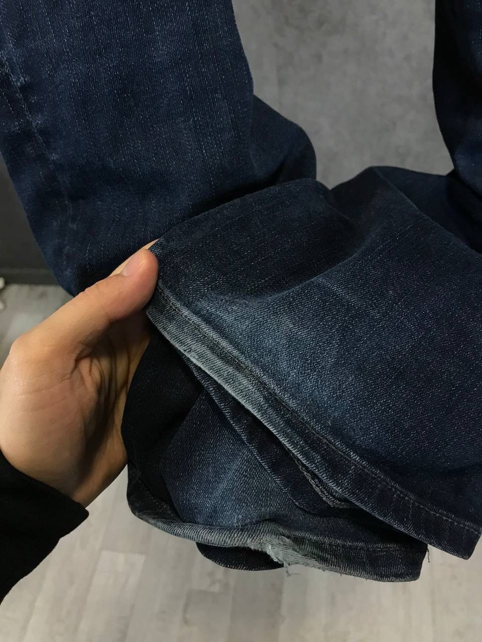 Citizens Of Humanity Citizens of Humanity made in USA designer jeans Size US 36 / EU 52 - 12 Thumbnail