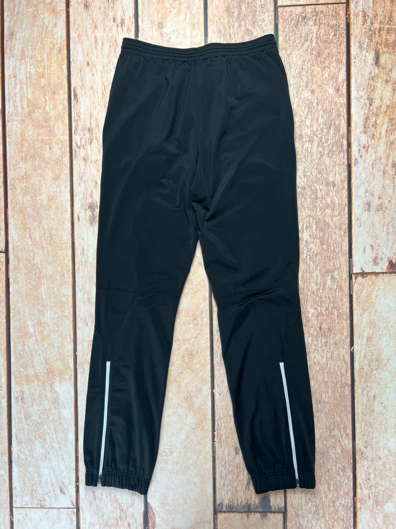 Puma Puma sweatpants size S Size US 30 / EU 46 - 2 Thumbnail