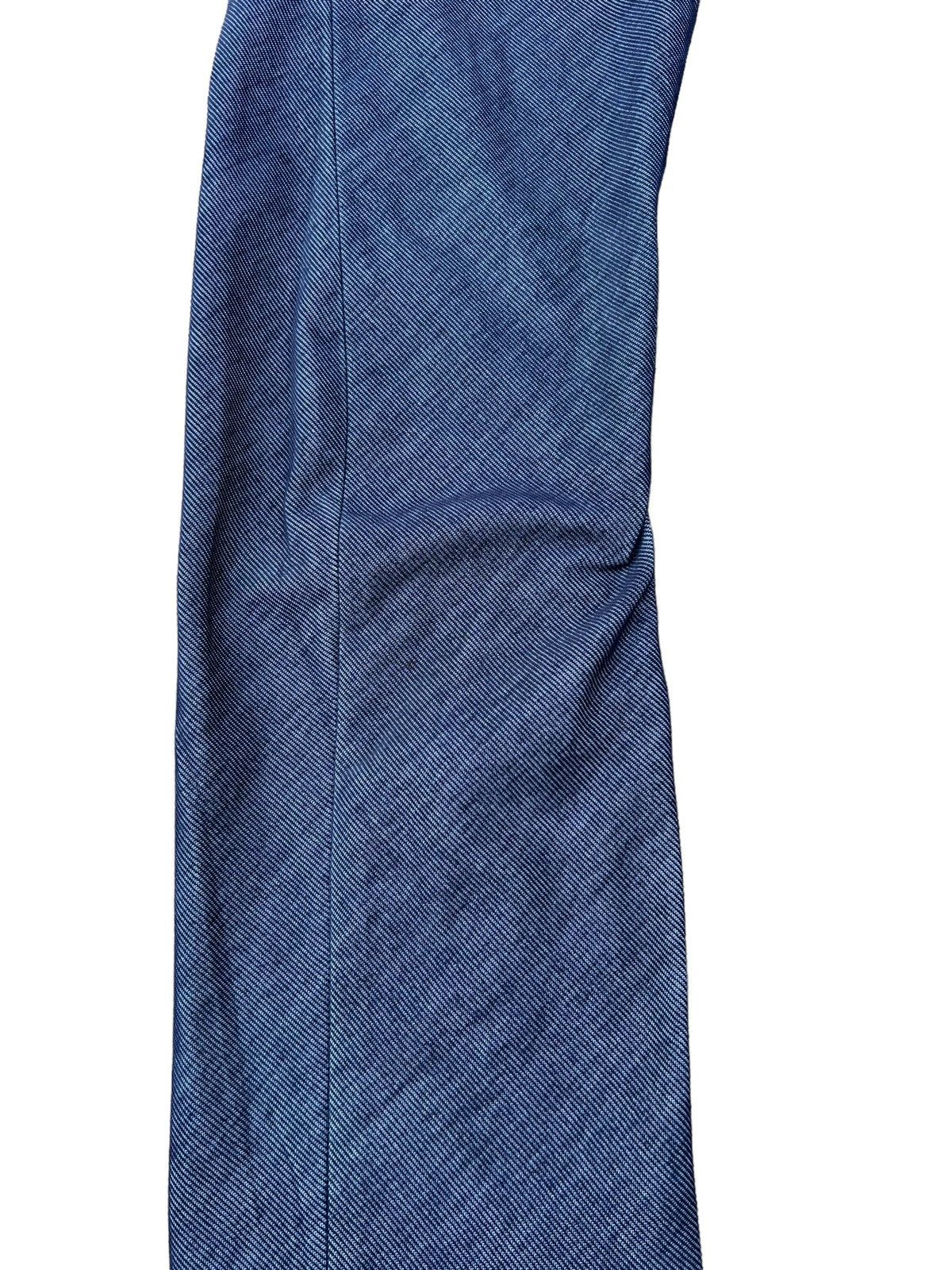 Levi's Vintage 2001 Levi’s Engineered Jeans Regular Corduroy Pant Size US 30 / EU 46 - 7 Thumbnail