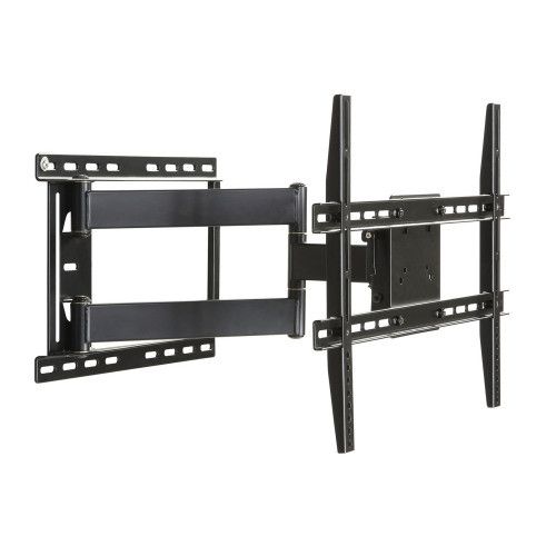 Designer × Homemade Full Motion TV Wall Mount 37" - 84" Size US L / EU 52-54 / 3 - 3 Thumbnail