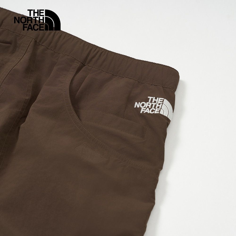 Kazuki Kuraishi × The North Face Urban Exploration KAZUKI Duty Pant Size US 32 / EU 48 - 8 Thumbnail