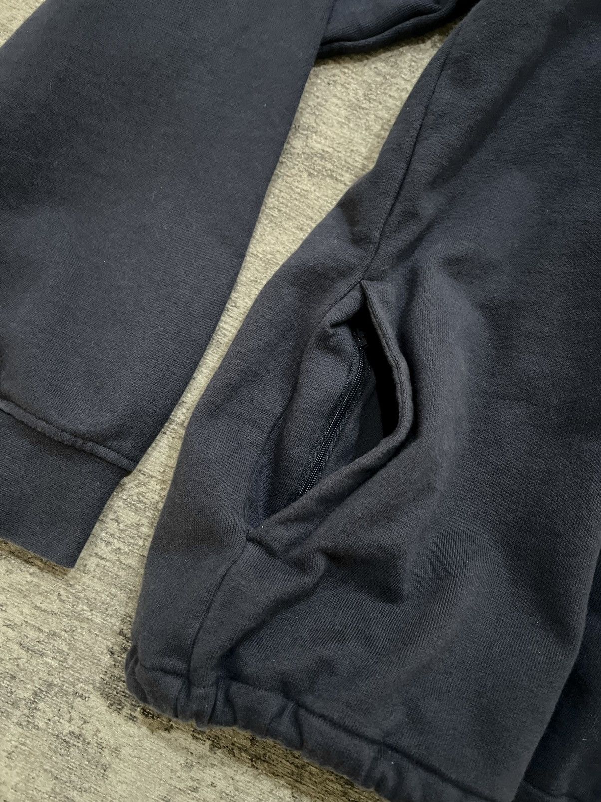 Martine Rose Martine rose hoodie Size US L / EU 52-54 / 3 - 8 Thumbnail
