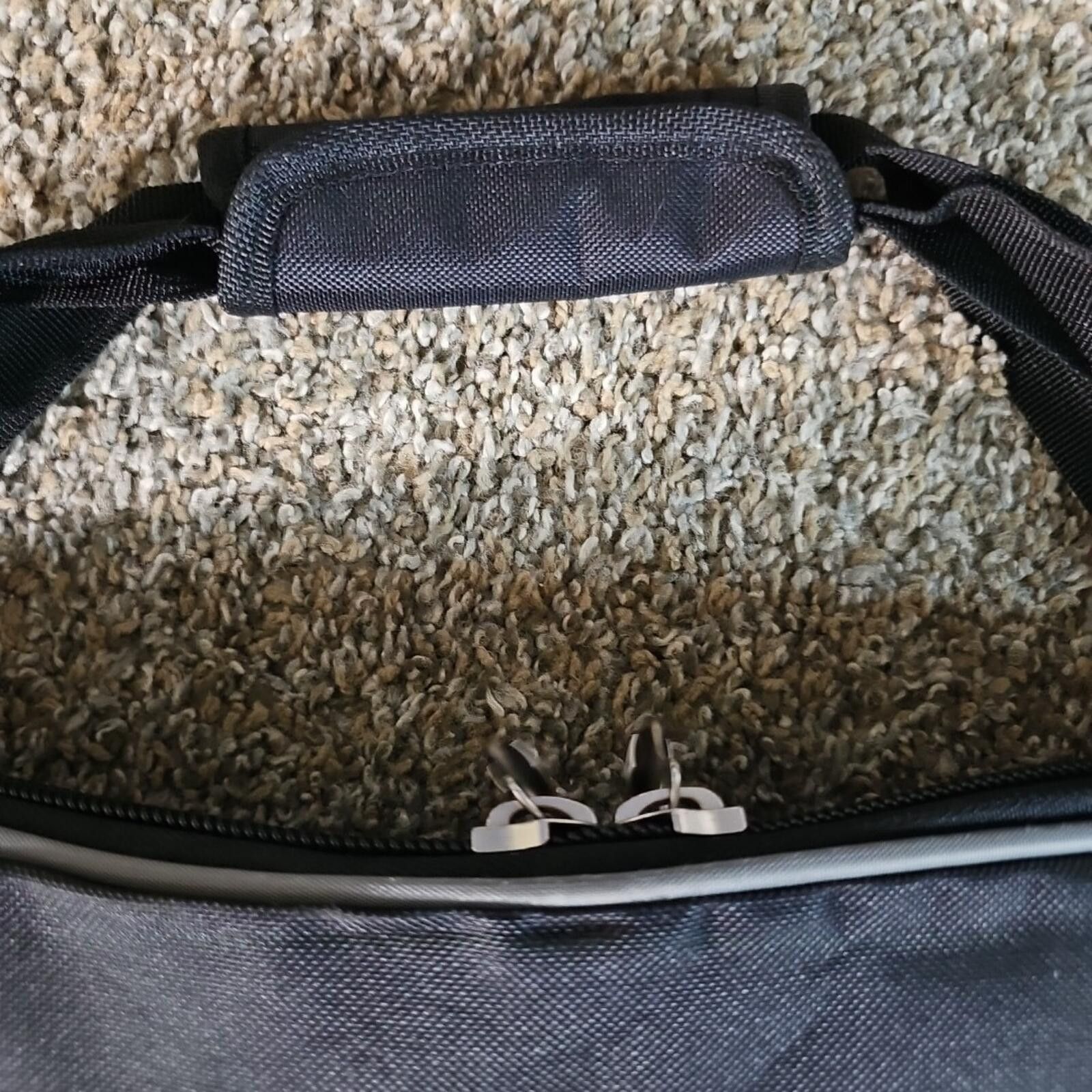 Other Ultimate Support Systems GreenRoom Keyboard Padded Bag Size ONE SIZE - 5 Thumbnail