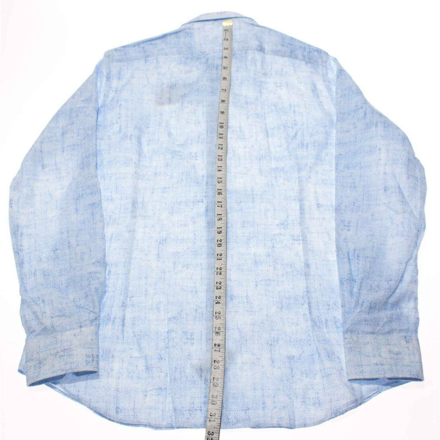 Other Emanuel Berg New with tags Shirt Size L US In Blue Size US L / EU 52-54 / 3 - 6 Thumbnail