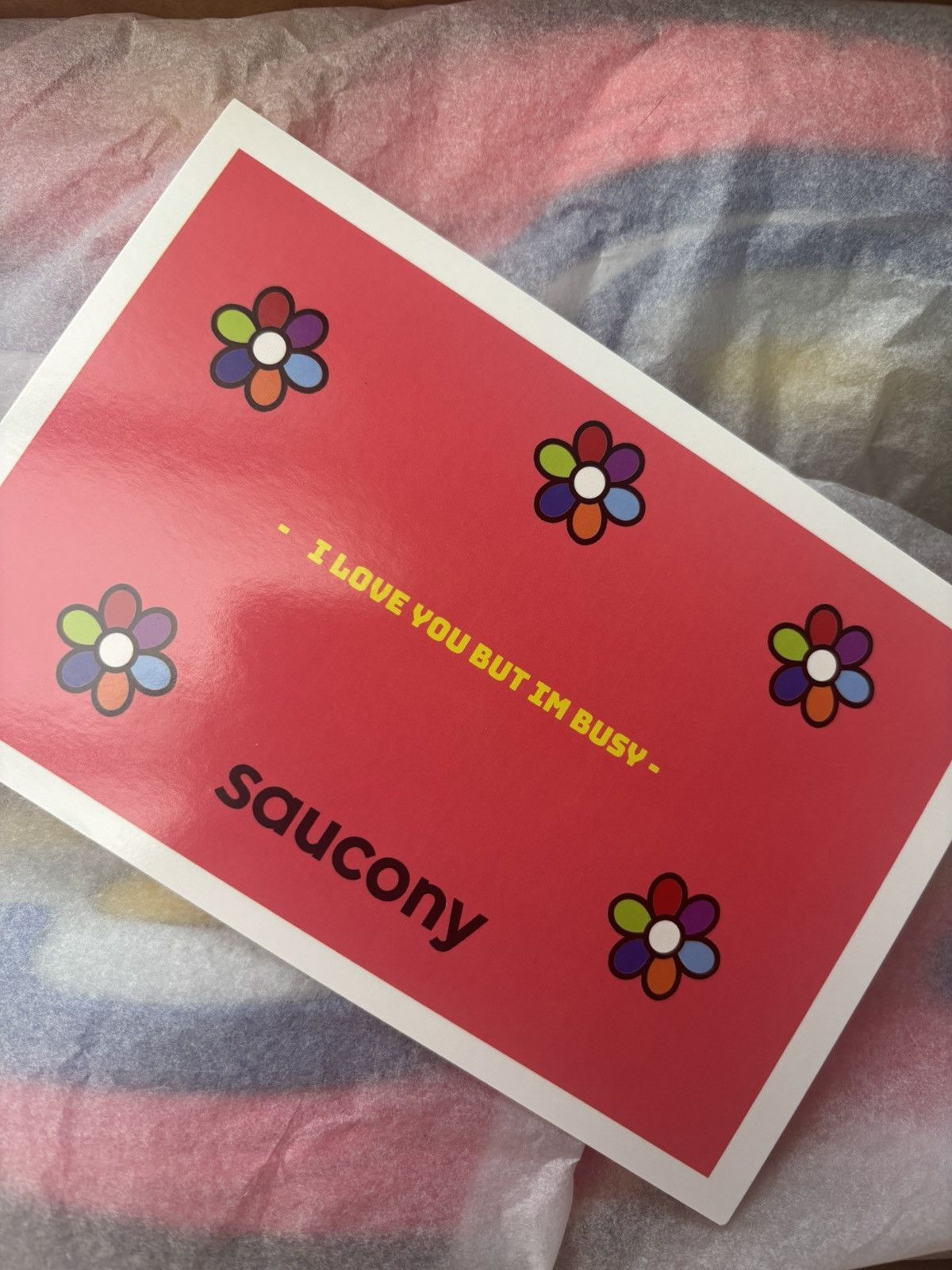 Saucony Saucony x Jea Tips Grid Jazz 9 Size US 8 / EU 41 - 4 Thumbnail