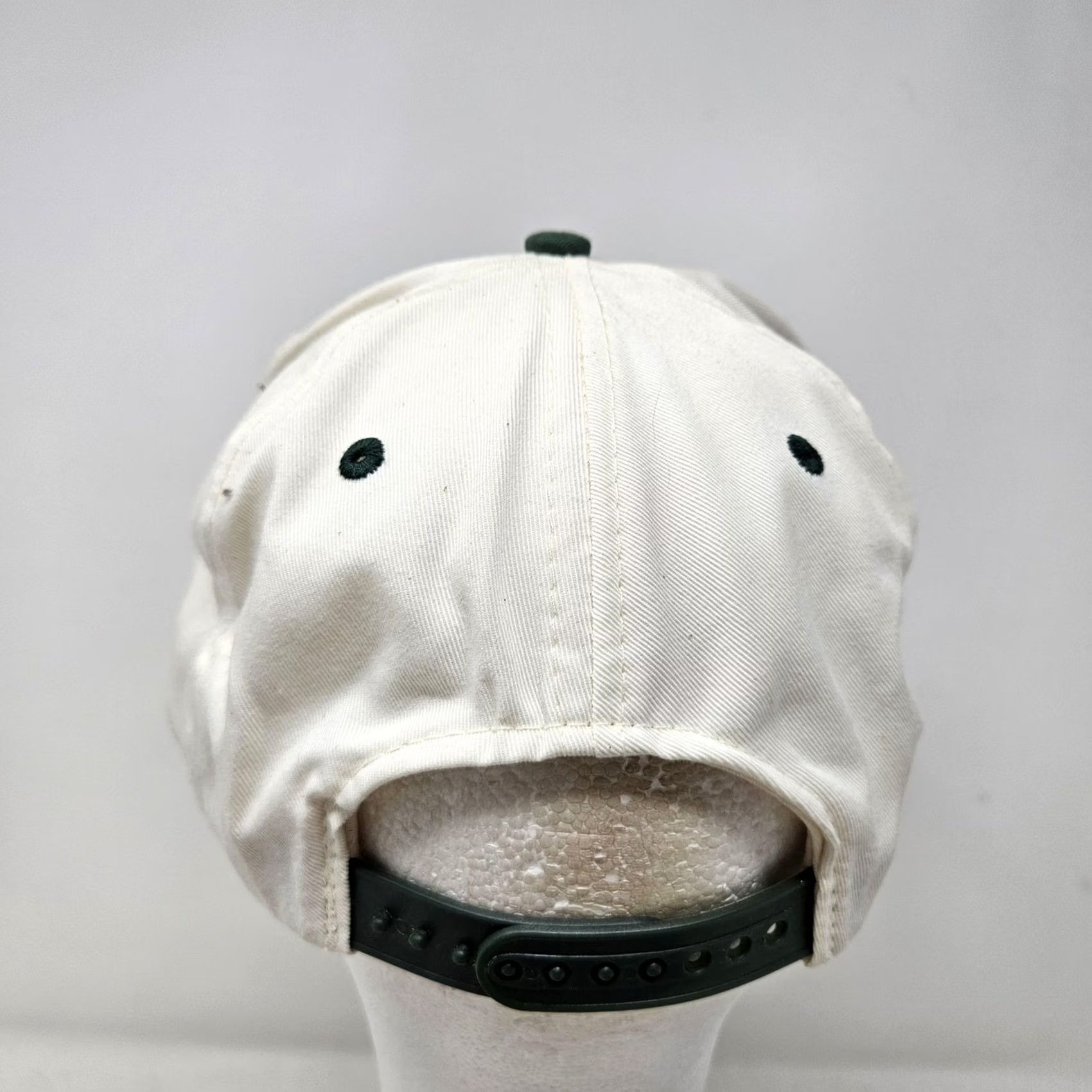 Disney Item Specifications: Brand: Nike Size ONE SIZE - 4 Thumbnail