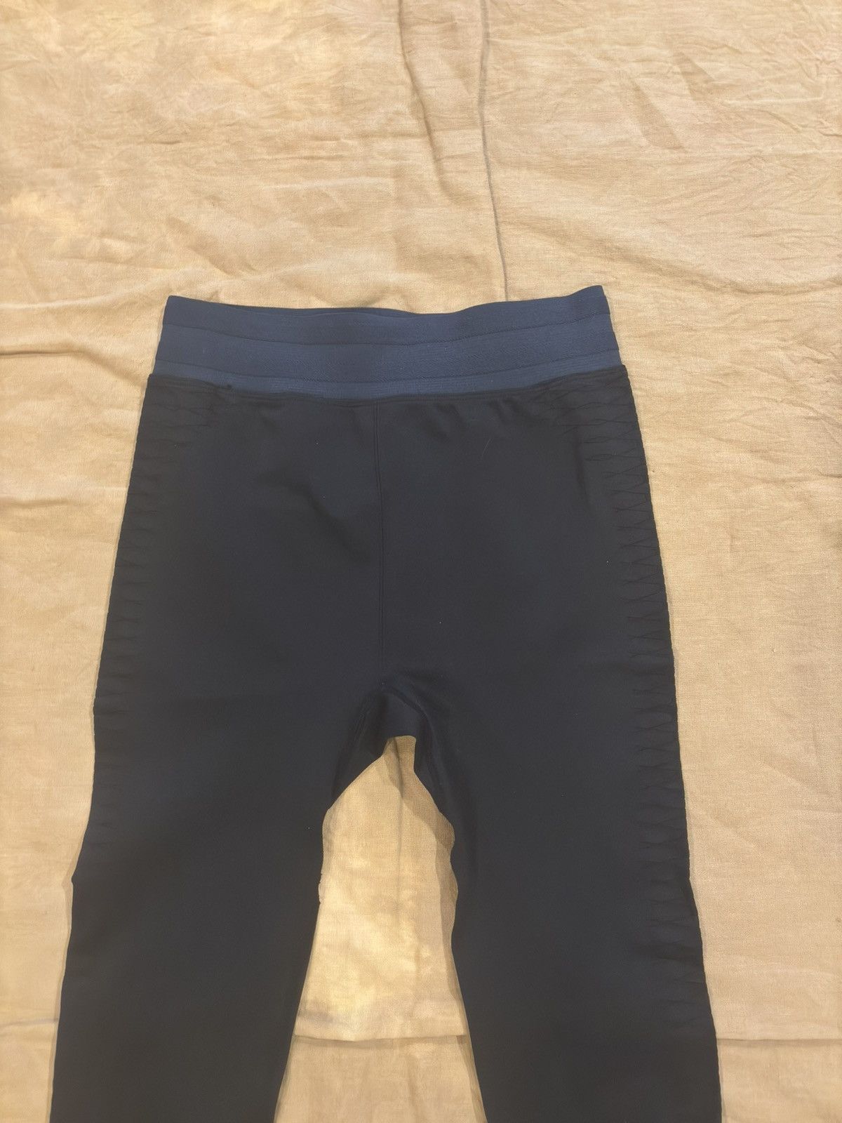 Other MPG leggings.wp-51 Size 25" / US 0 / IT 36 - 2 Thumbnail
