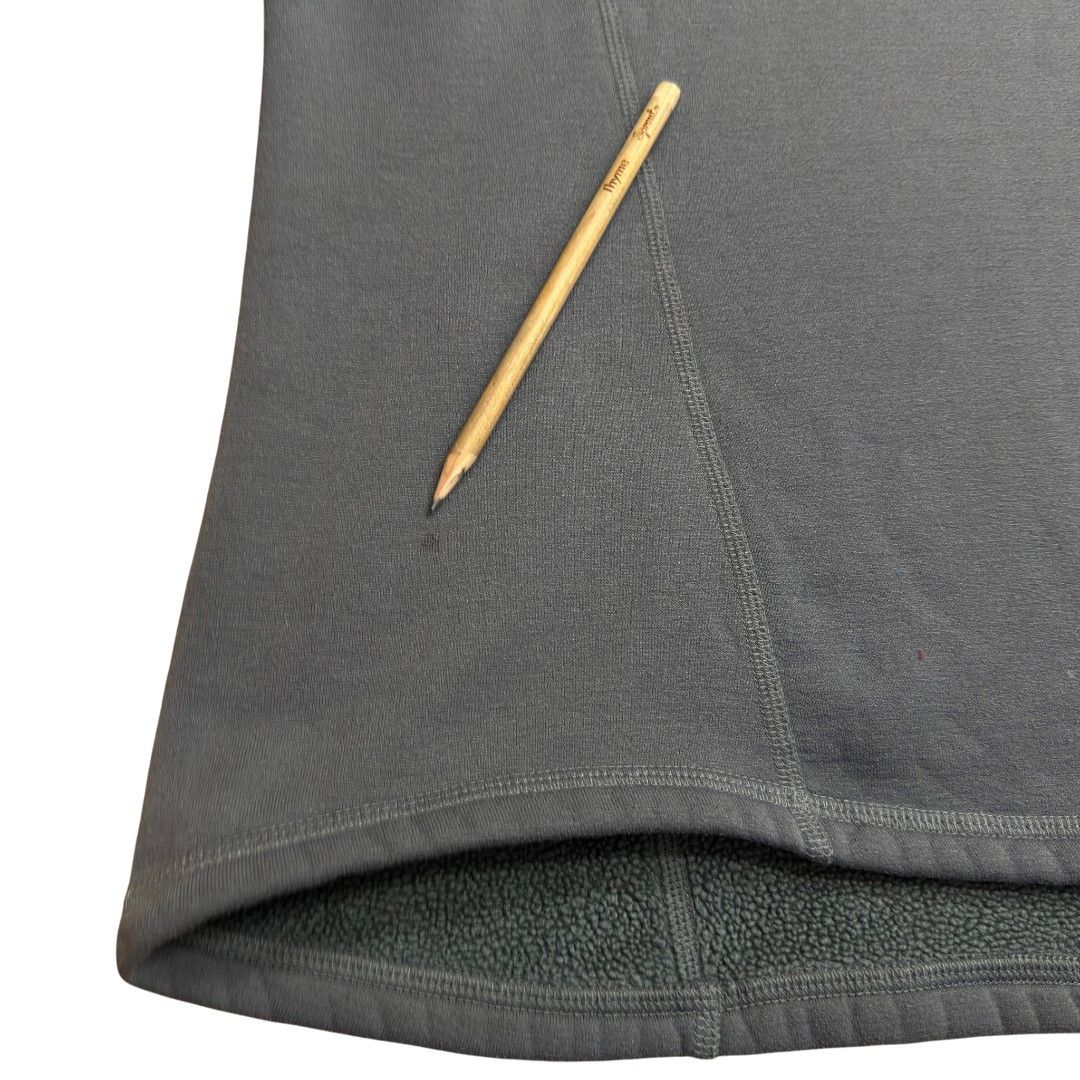 Arc'teryx Leaf RHO Top Men's Size US L / EU 52-54 / 3 - 3 Thumbnail