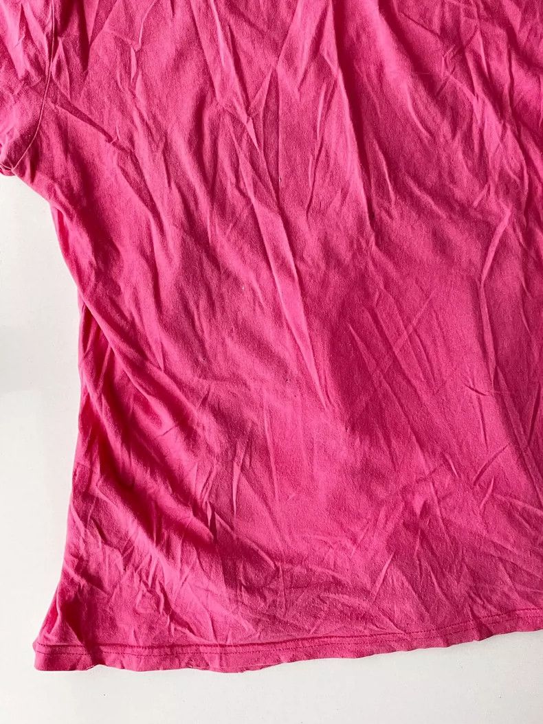 John Galliano John Galliano Portrait of myself Ripped T-shirt 2504-Nextar Size XS / US 0-2 / IT 36-38 - 8 Thumbnail