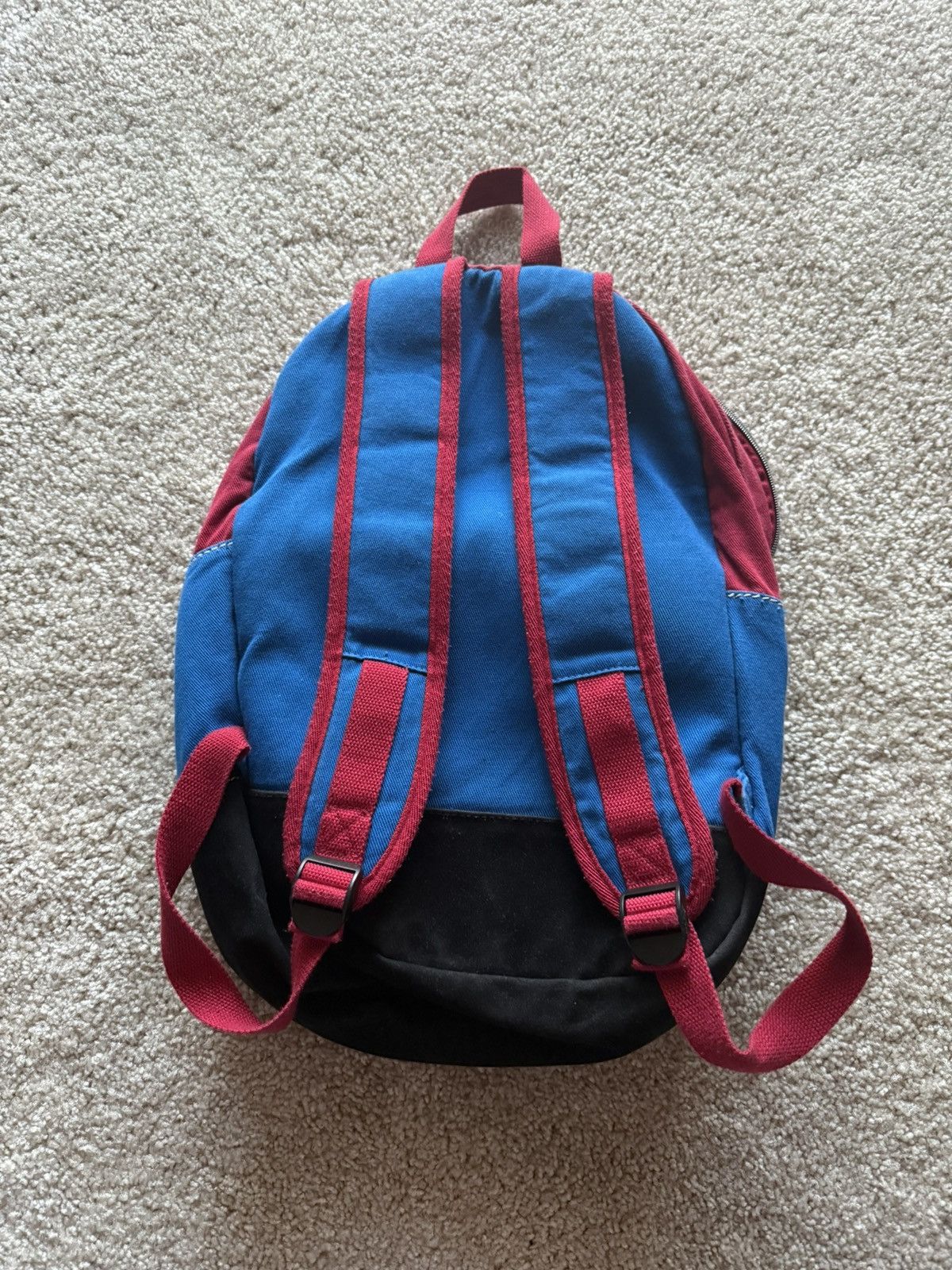 True Religion True Religion Backpack Size ONE SIZE - 2 Thumbnail