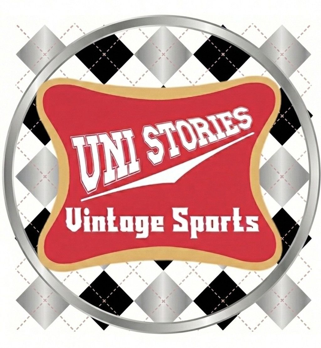The Unbranded Brand Las Vegas Oakland LA Raiders NFL Black Tee Men sz L (?) Size US XL / EU 56 / 4 - 8 Thumbnail