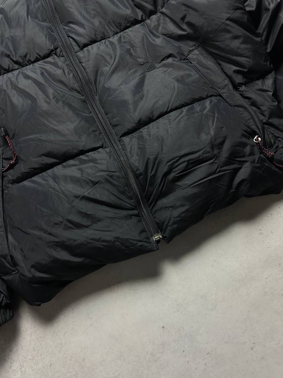 Polo Ralph Lauren Vintage Polo Ralph Lauren Jeans Winter Puffer Jacket Y2K L Size US L / EU 52-54 / 3 - 7 Thumbnail