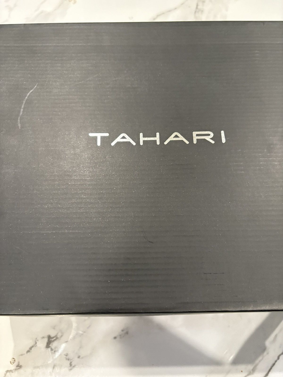 Elie Tahari Tahari smart boots Size US 13 / EU 46 - 9 Thumbnail