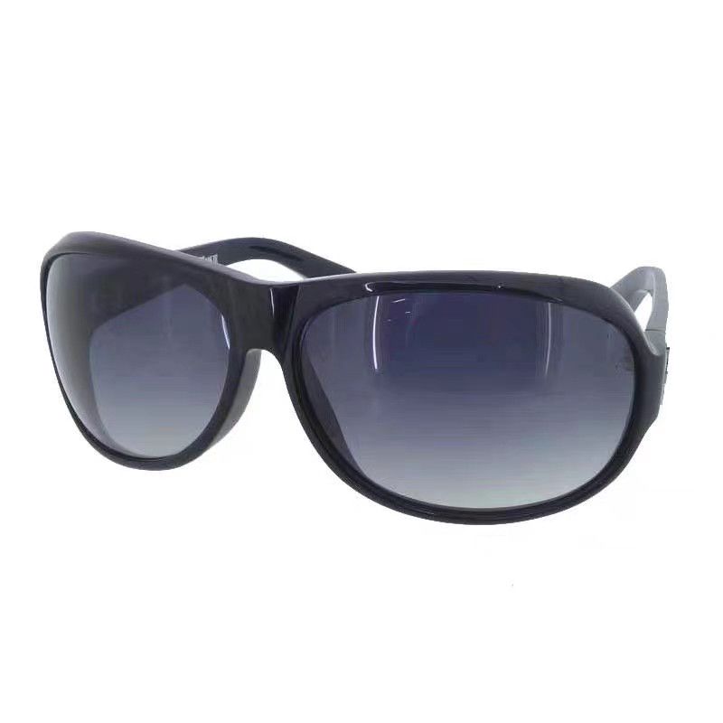 Roen roen bhcc Johnny Depp Style Sunglasses K11 Size ONE SIZE - 1 Thumbnail