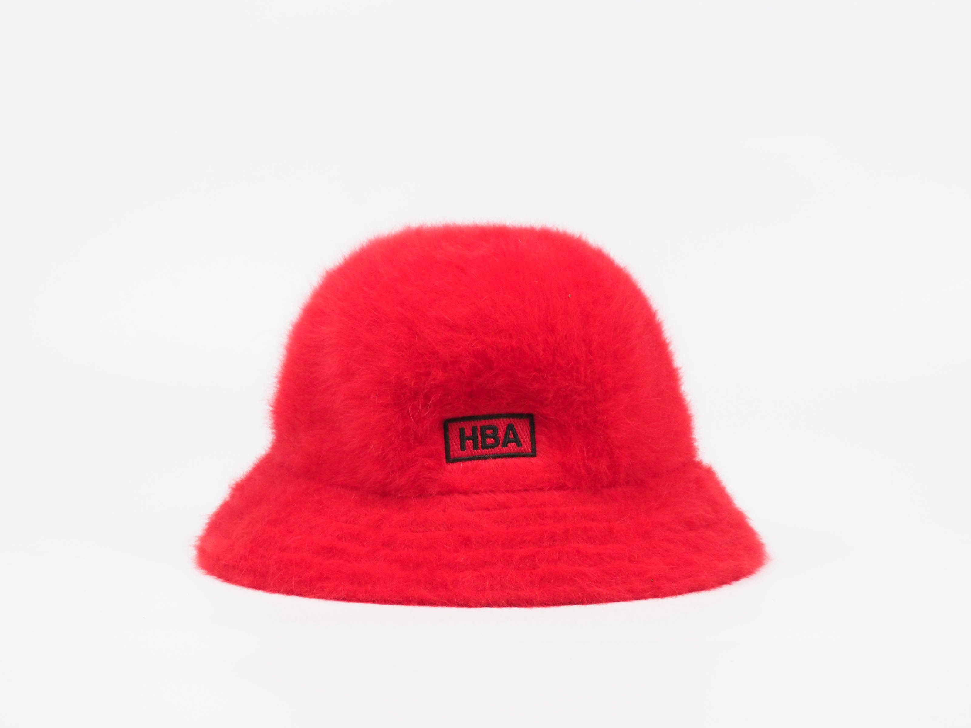Hood By Air × Kangol Hood by air x kangol fur hat Size ONE SIZE - 2 Thumbnail