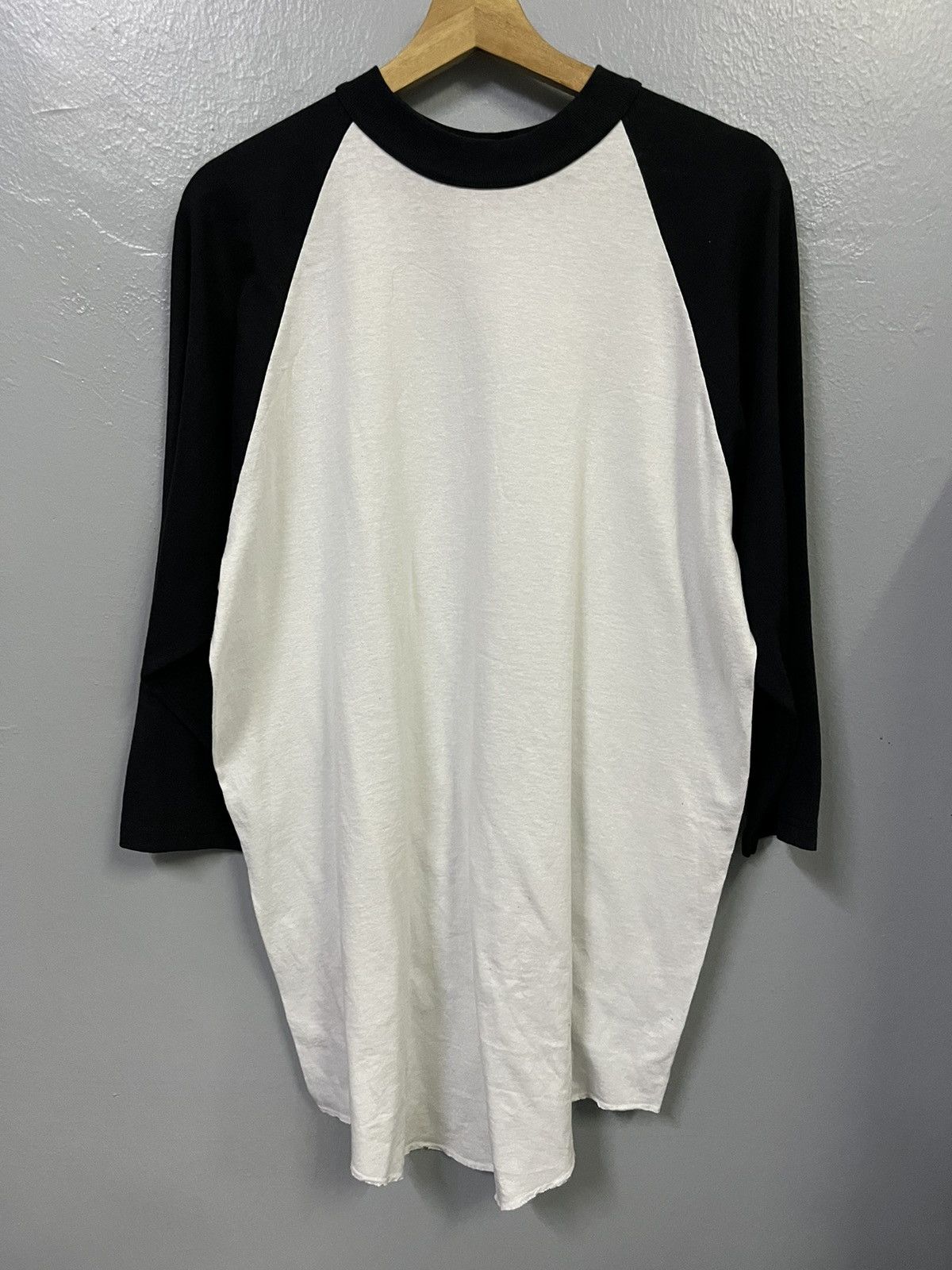 Soffe Plain 3q Size US XL / EU 56 / 4 - 1 Thumbnail