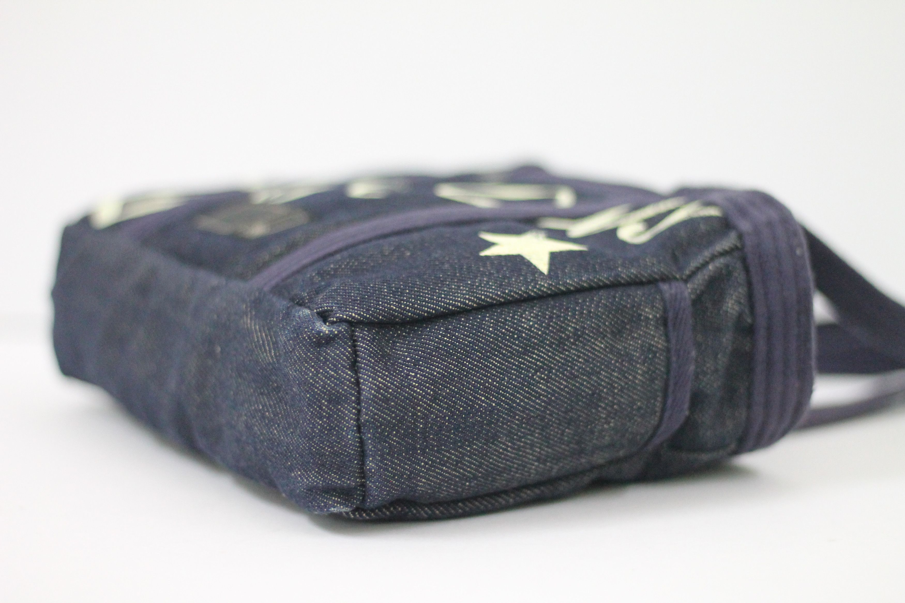 Neighborhood Authentic PORTER x NEIGHBORHOOD Small Tote Bag. Size ONE SIZE - 13 Thumbnail