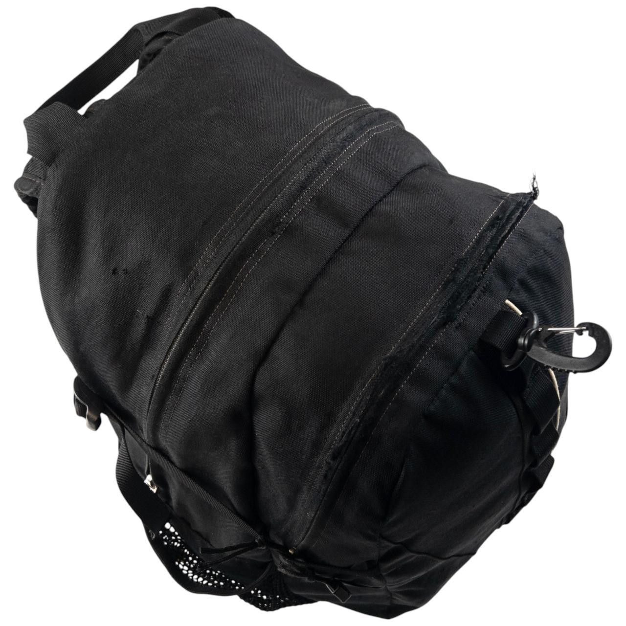 The North Face Vintage The North Face Mainframe Backpack Size ONE SIZE - 6 Thumbnail