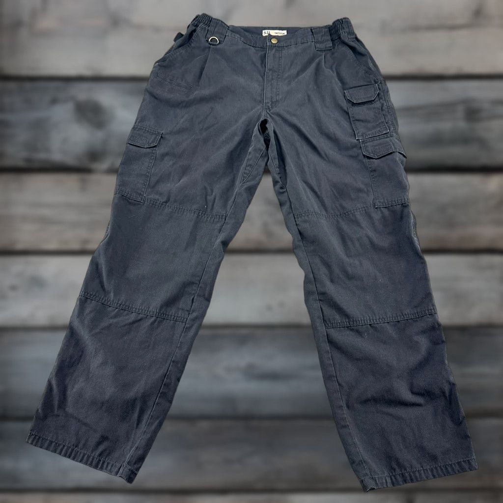Vintage VINTAGE? no Size US 38 / EU 54 - 1 Thumbnail