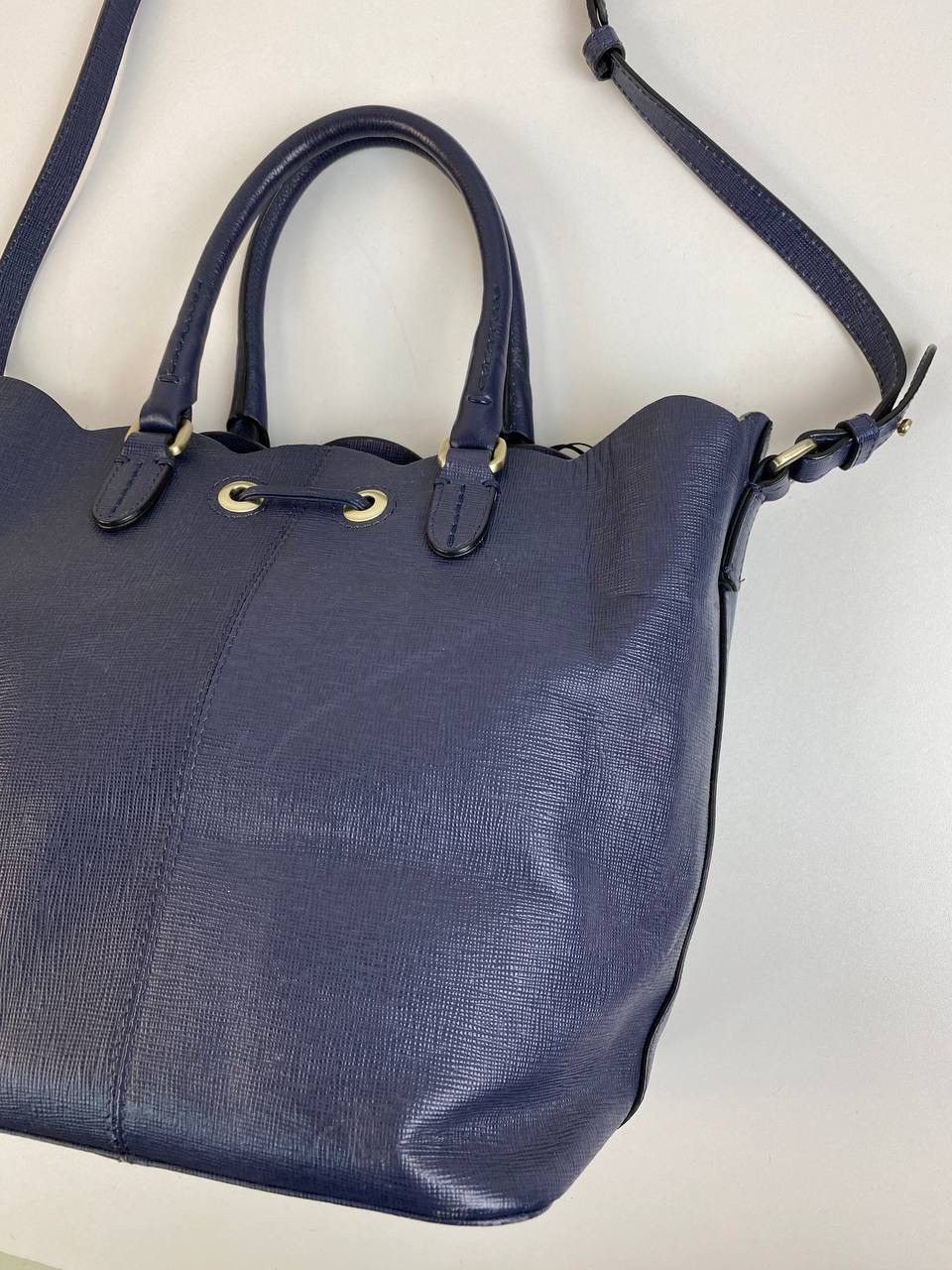 Vintage Radley London luxury bag Size ONE SIZE - 6 Thumbnail