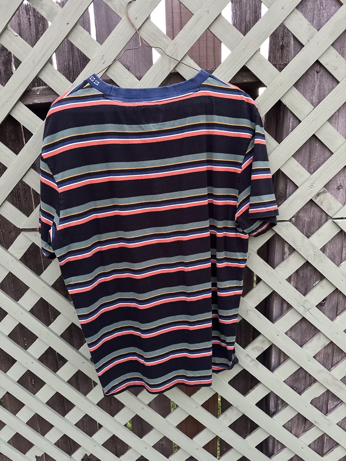 Guess Guess shirt Size US L / EU 52-54 / 3 - 2 Thumbnail