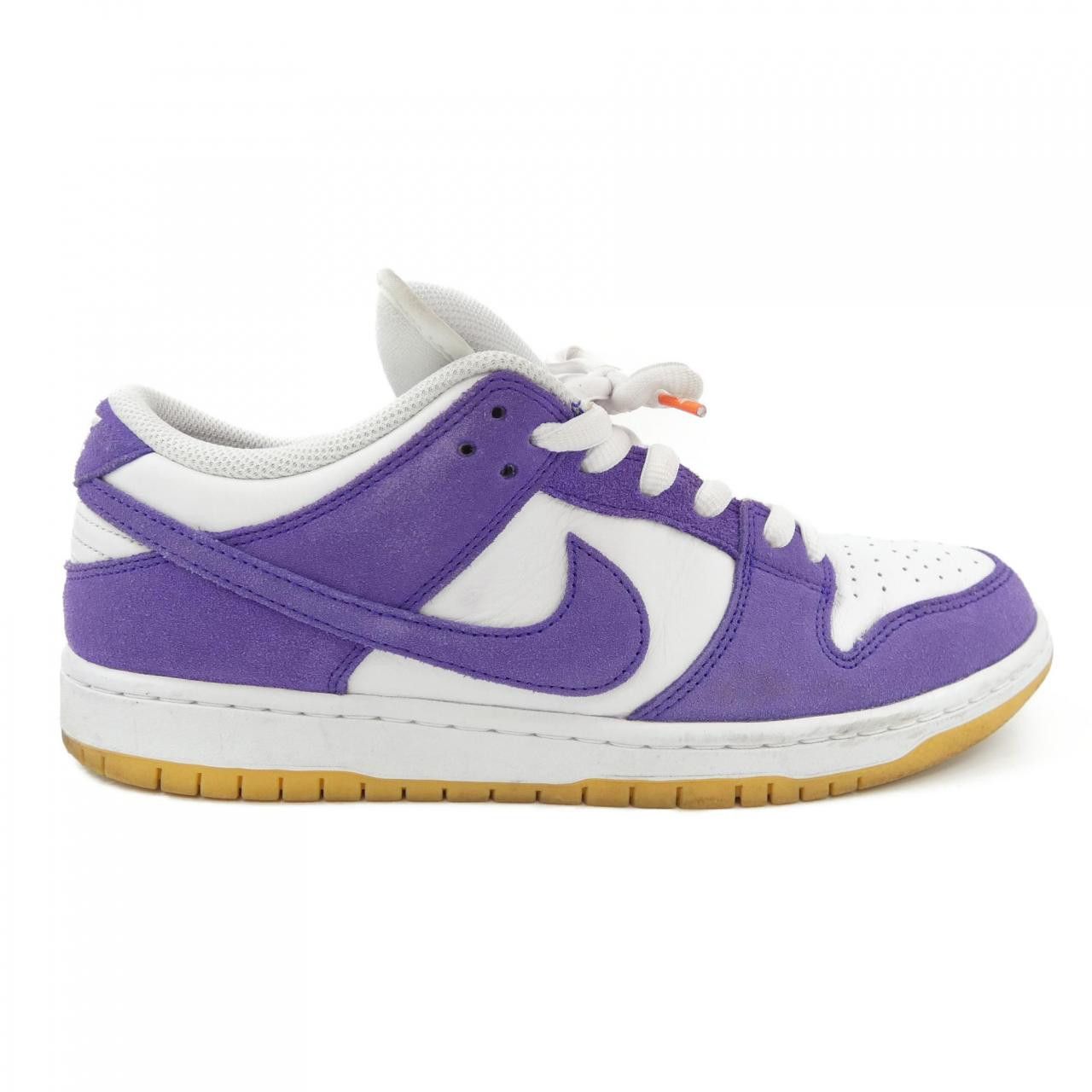 Other Other Nike Sneakers Others Shoes DV5464-500 DUTY FREE for USA Size ONE SIZE - 1 Thumbnail