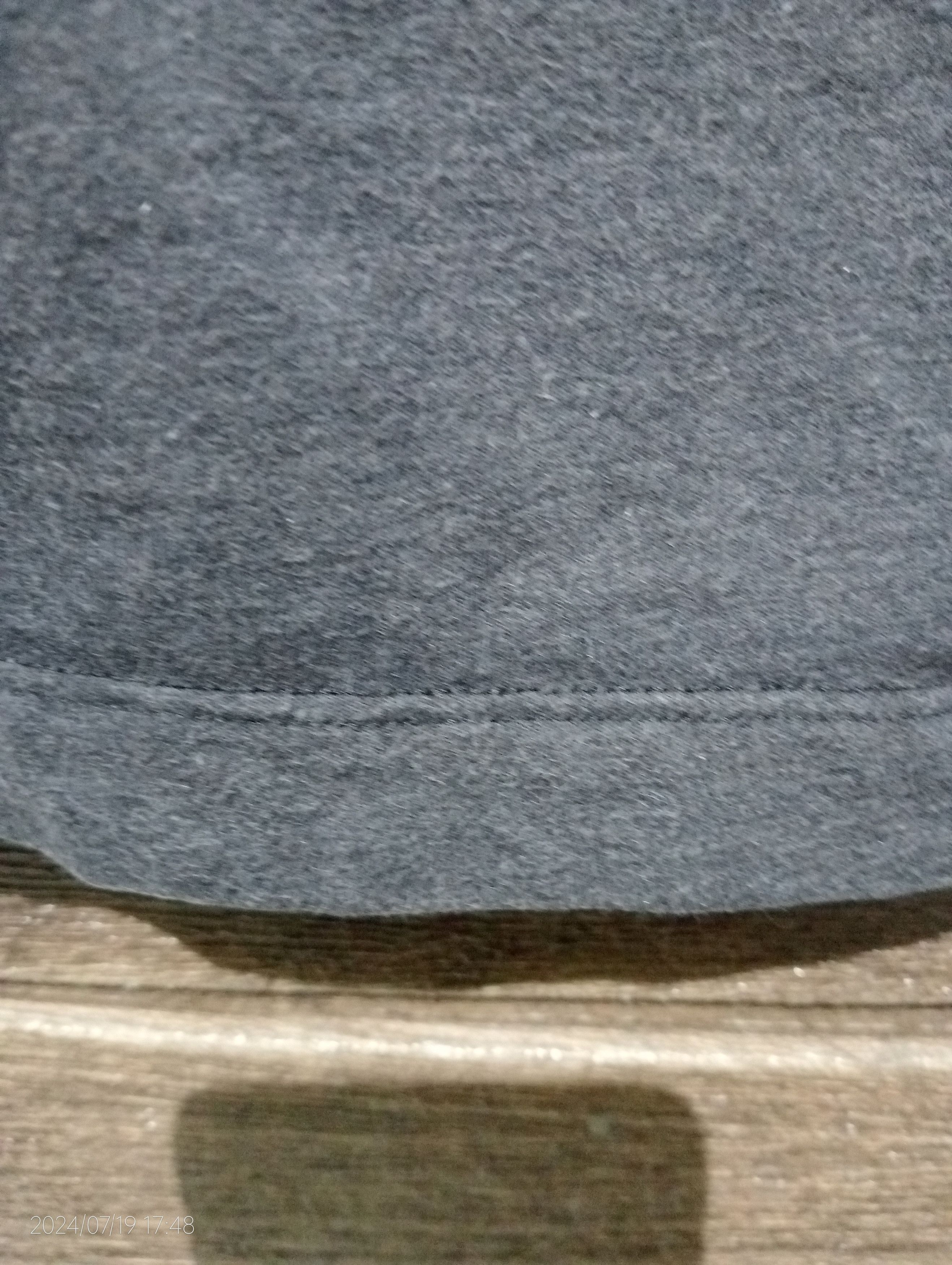Arc'teryx Arc'Teryx Tee Size US M / EU 48-50 / 2 - 7 Thumbnail