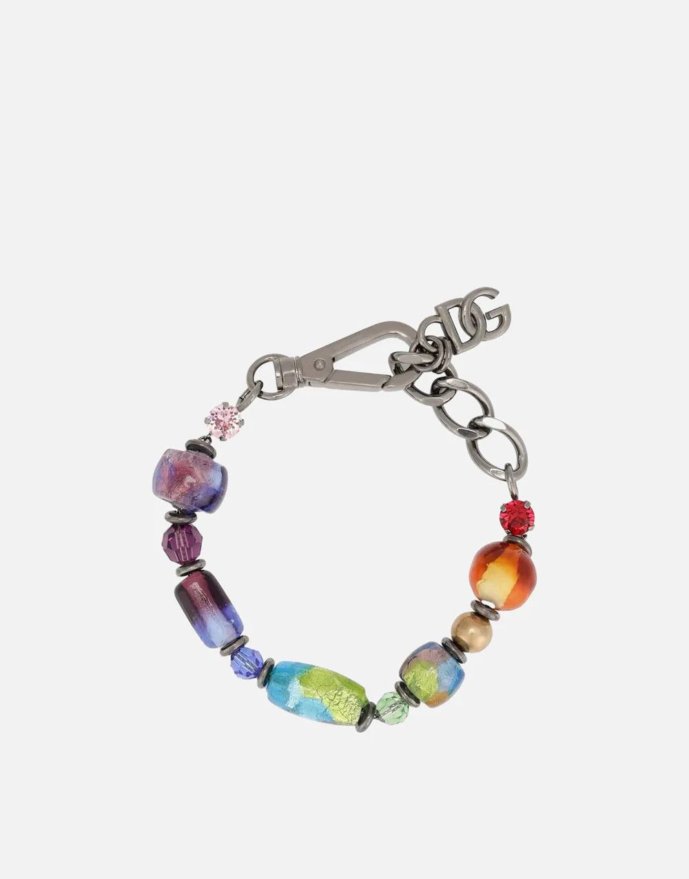 o1y0125 Size: OS / Bracelet in Multicolor