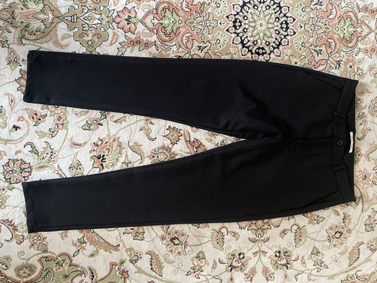 Samsoe Samsoe Trousers Size US 30 / EU 46 - 4 Thumbnail