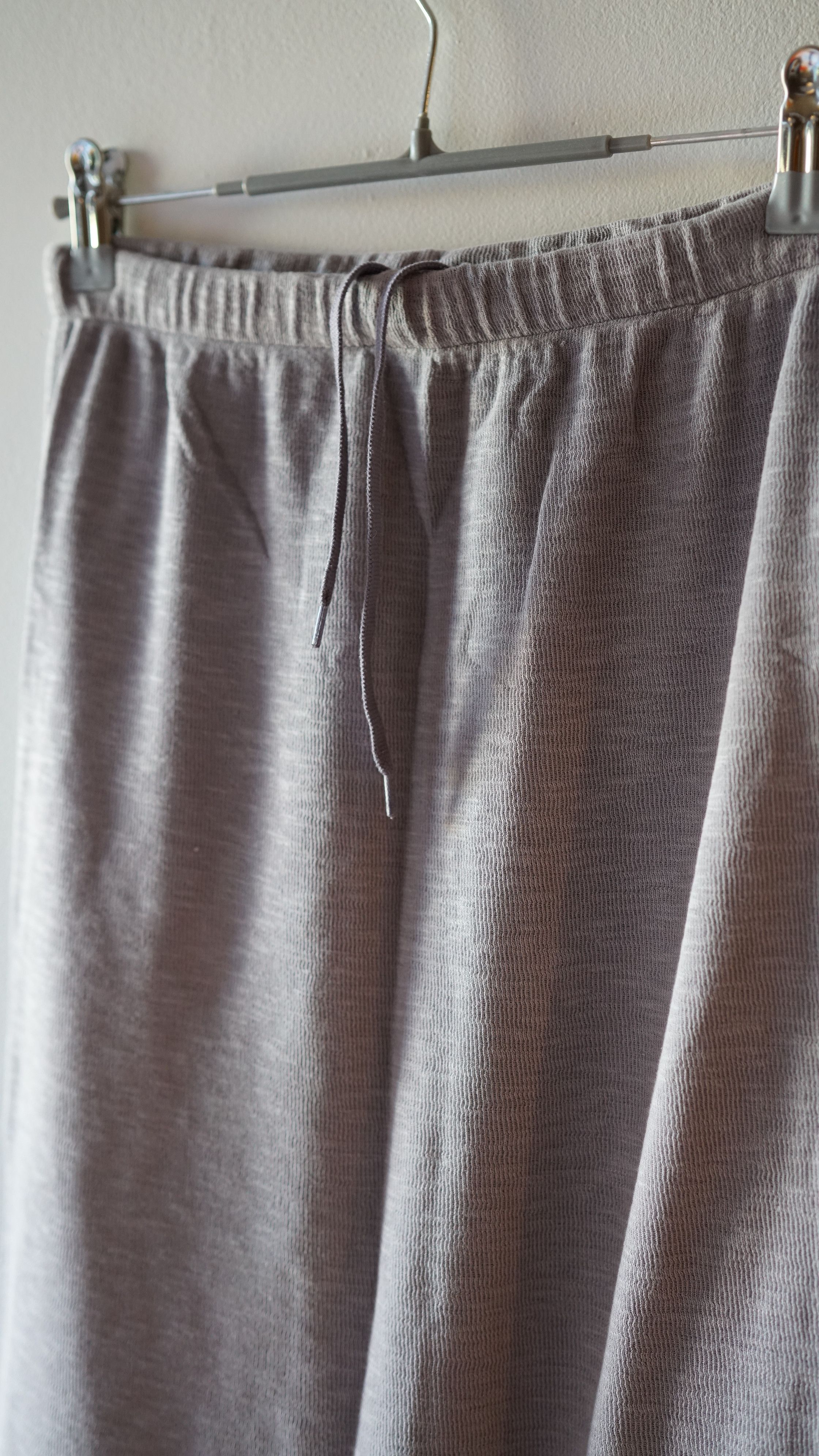 Our Legacy Our Legacy Skirt Size 24" / US 00 / IT 34 - 3 Thumbnail