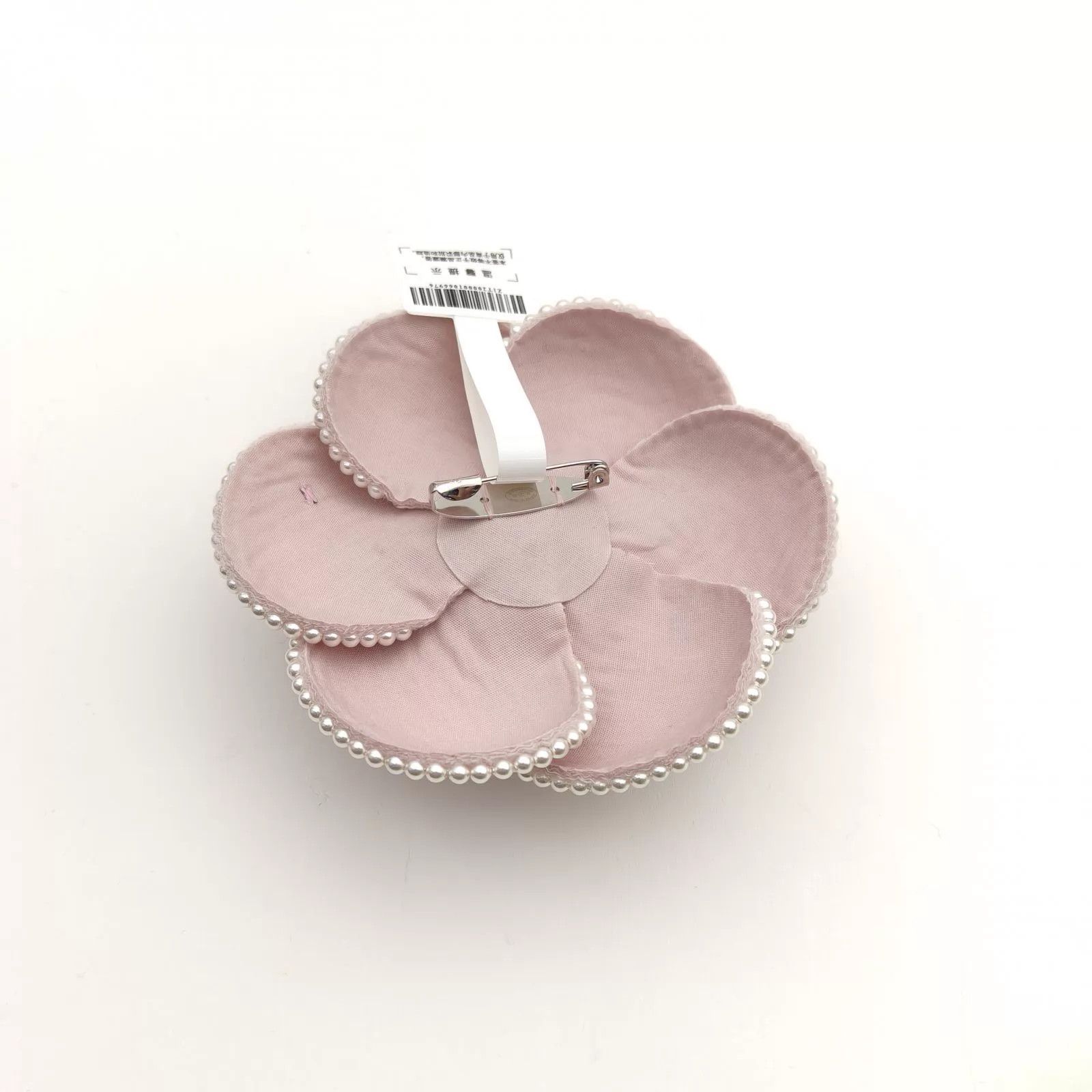 Chanel Chanel Brooch Size ONE SIZE - 2 Thumbnail