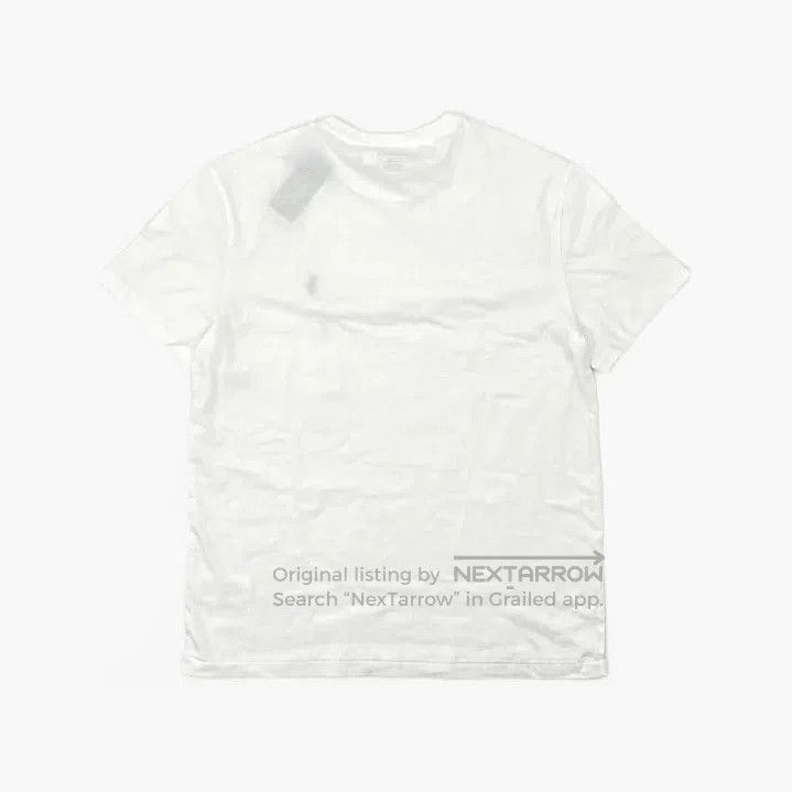 Polo Ralph Lauren Polo Ralph Lauren Logo Embroidered Short. Size US M / EU 48-50 / 2 - 3 Thumbnail
