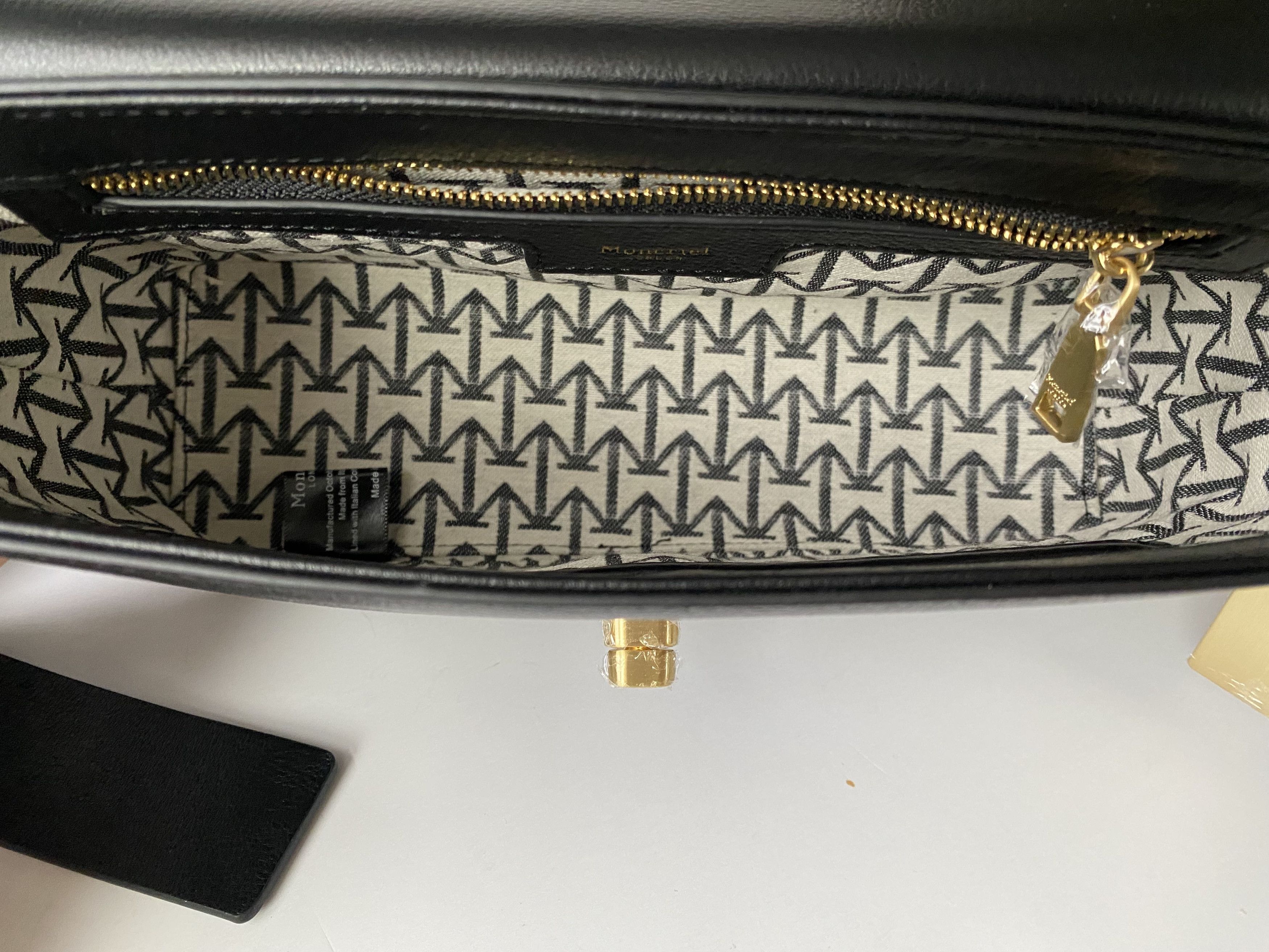 Other Crossbody Bag Size ONE SIZE - 6 Thumbnail