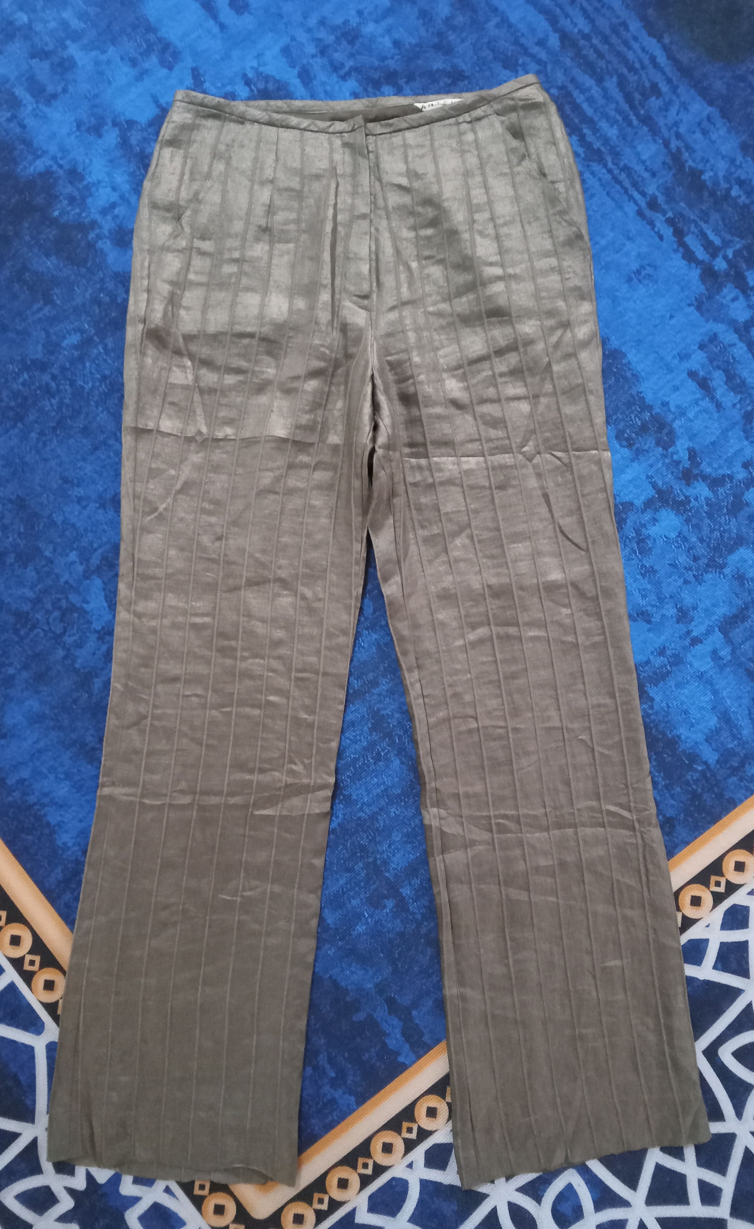 Antenne Pants