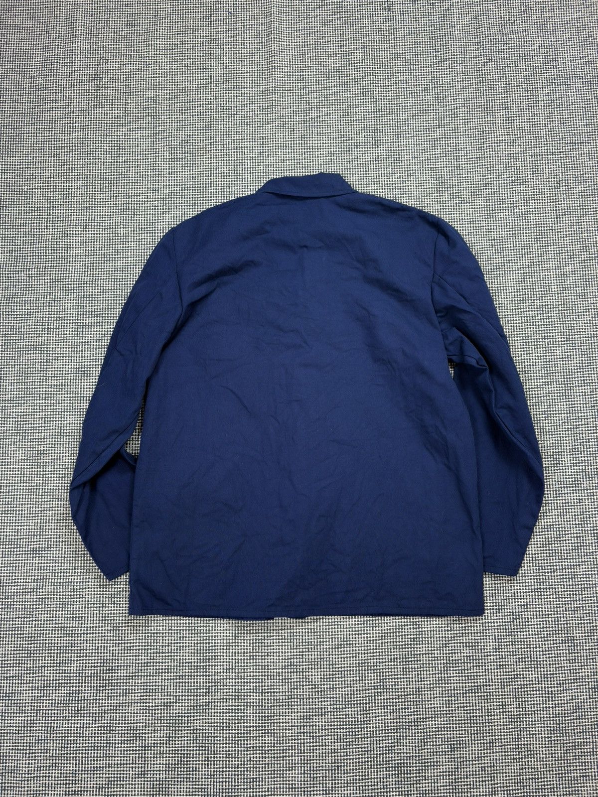Vintage Alexander Julian Full Zipper Sweater Hoodie Light