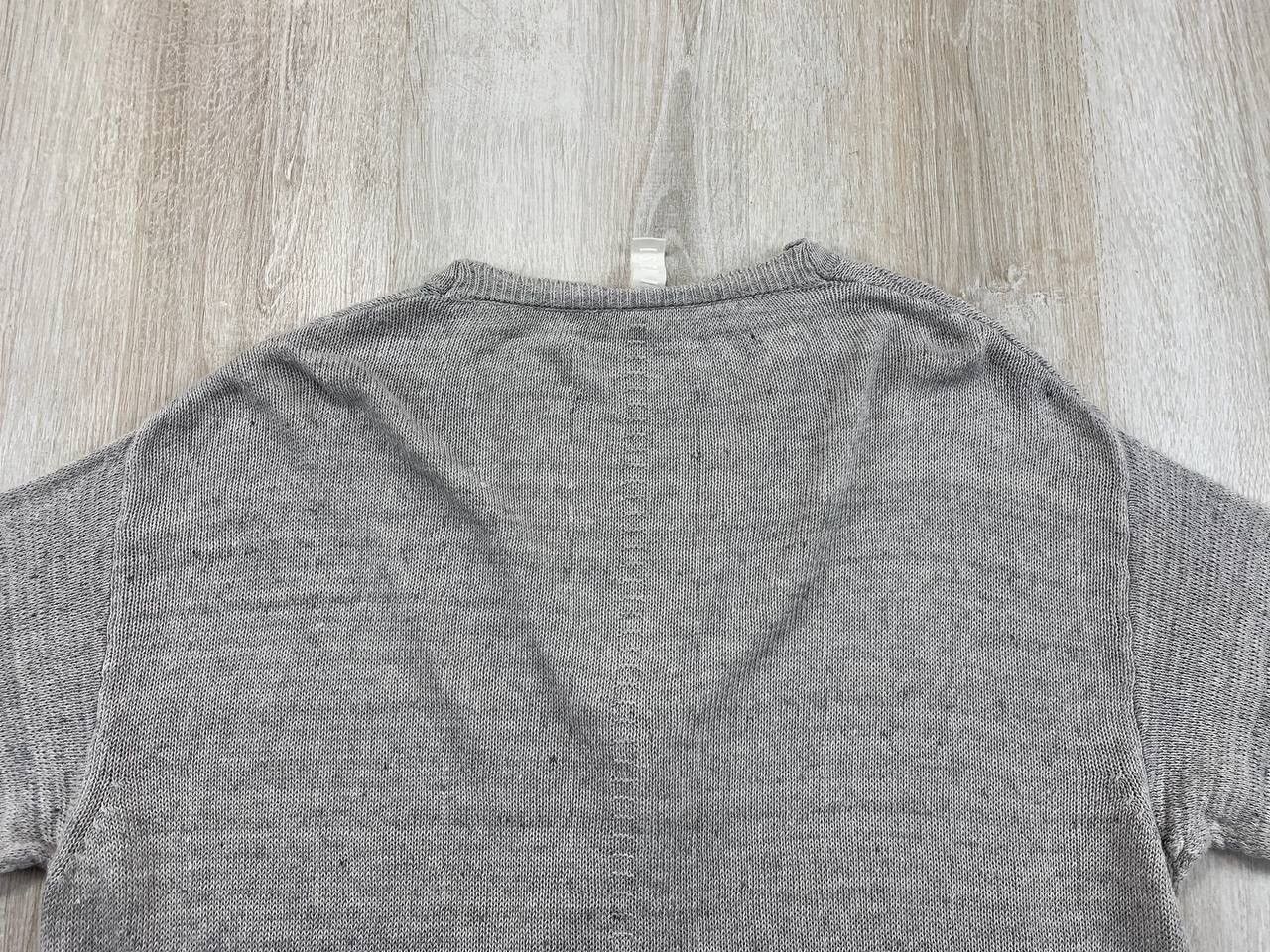 Designer × OSKA Womens cardigan Ischiko Size 1 Size M / US 6-8 / IT 42-44 - 8 Thumbnail