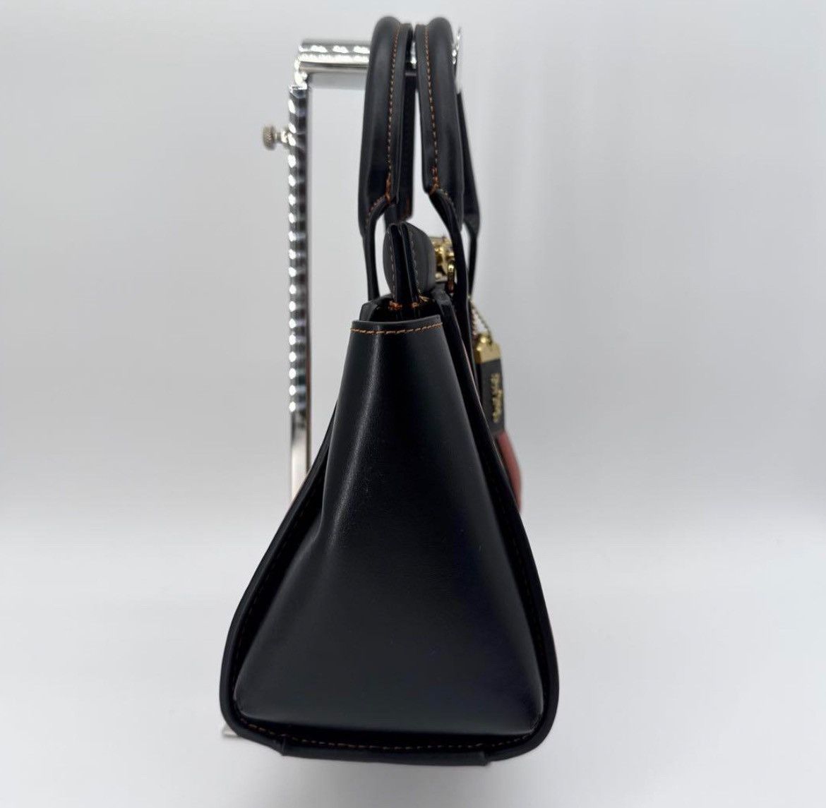 Coach Coach 1941 Troupe Carryall Size ONE SIZE - 5 Thumbnail