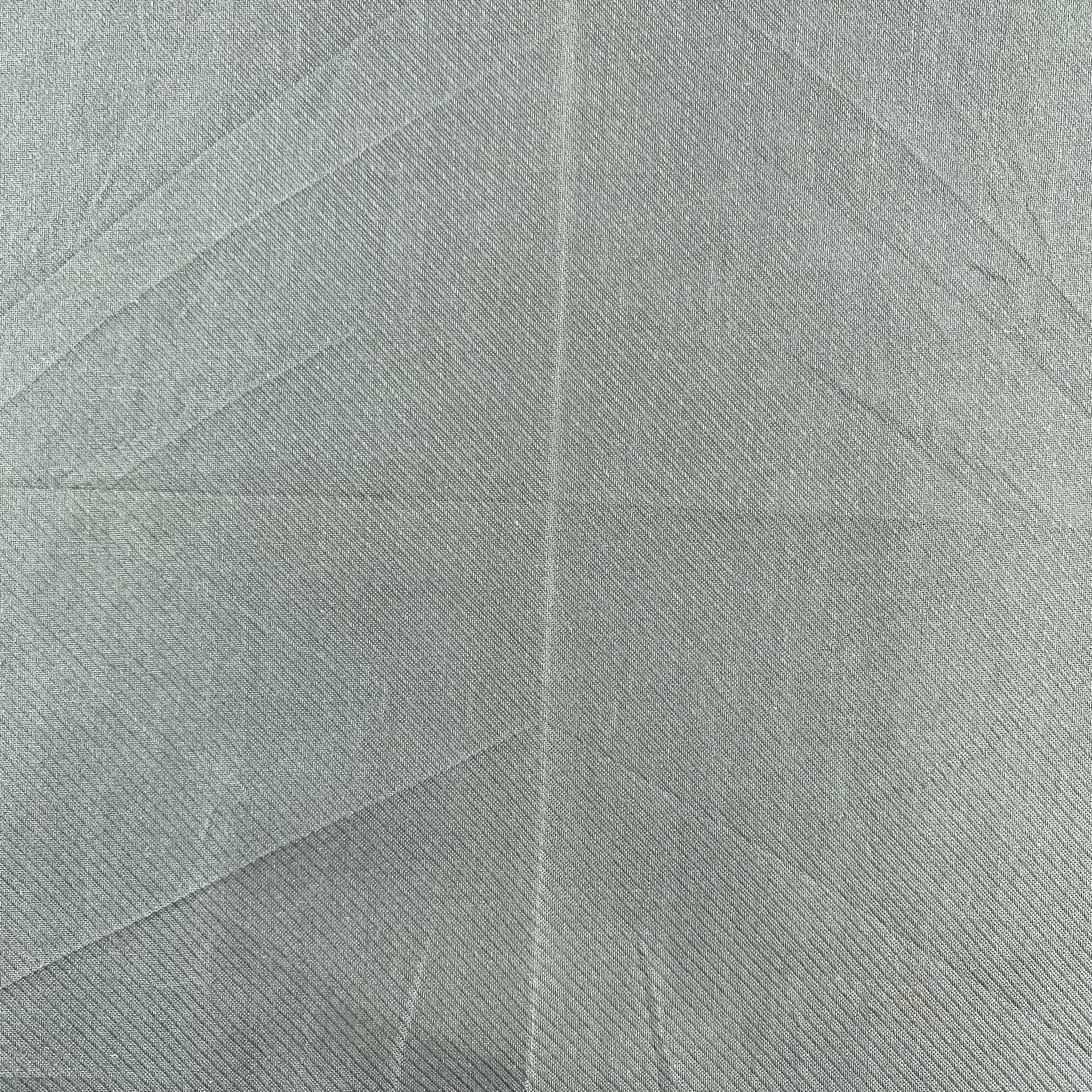 Valentino × Vintage Valentino Garavani Handkerchief / Neckerchief-P1417 Size ONE SIZE - 4 Thumbnail