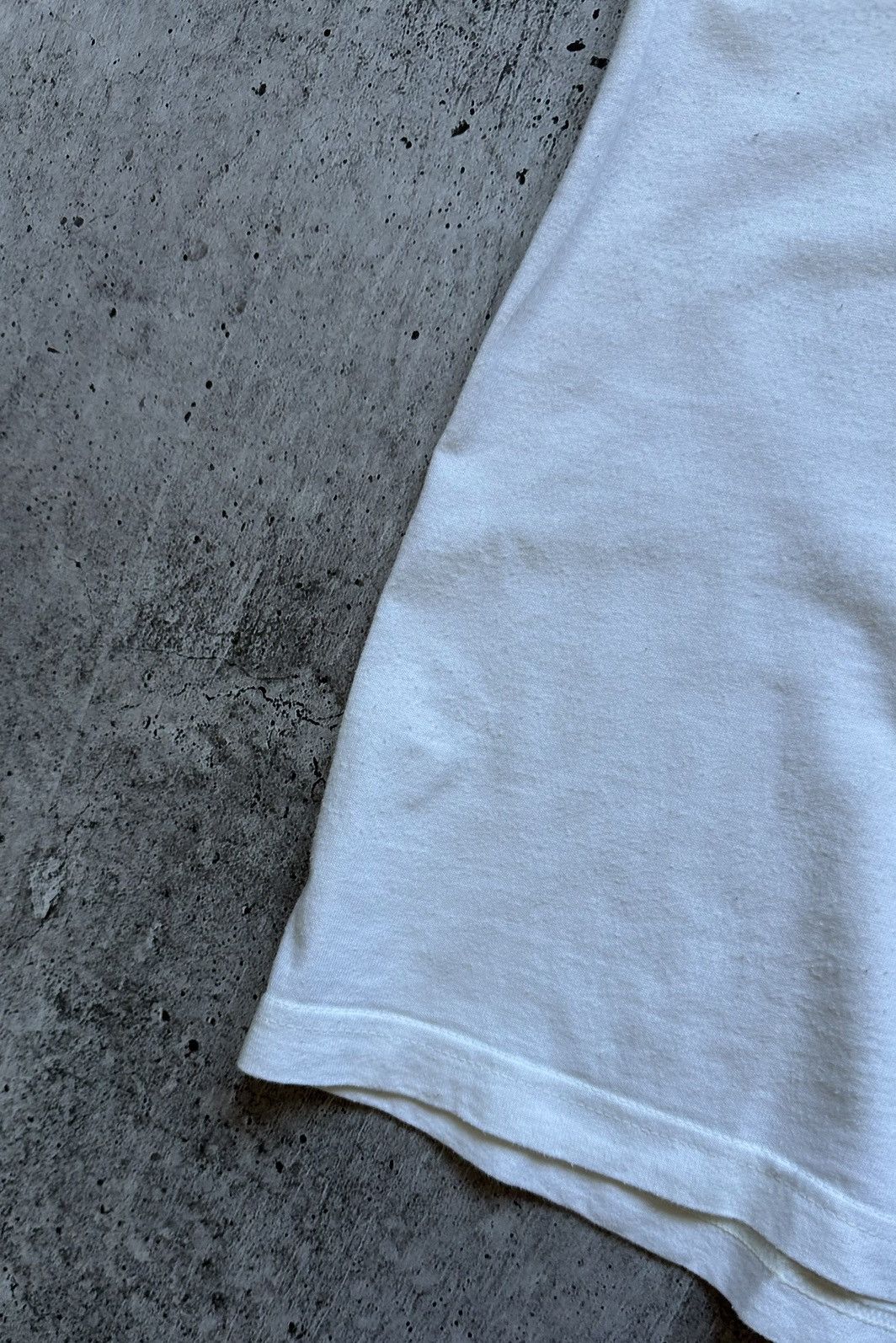 Japanese Brand × Vintage 2000 Joan Miro Surrealism Succ. Crew Neck Tee Size US XL / EU 56 / 4 - 10 Thumbnail