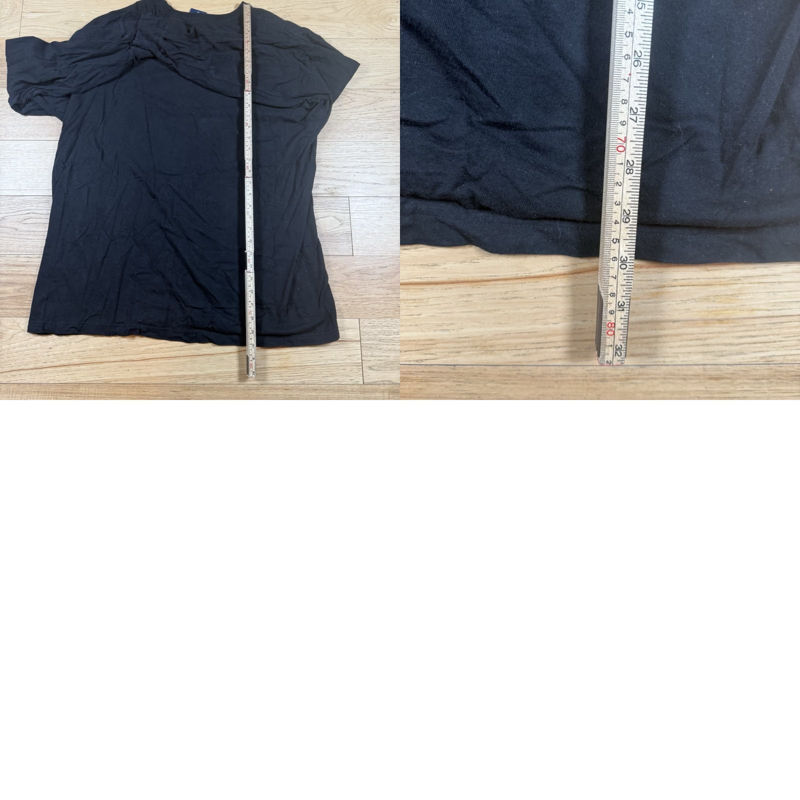 Ralph Lauren VINTAGE Polo Ralph Lauren Sport Shirt Mens XL Black Short Sleeve Shirt USA Mens XL Black Polo Ralph Lauren Sport Shirt Size US XL / EU 56 / 4 - 8 Thumbnail