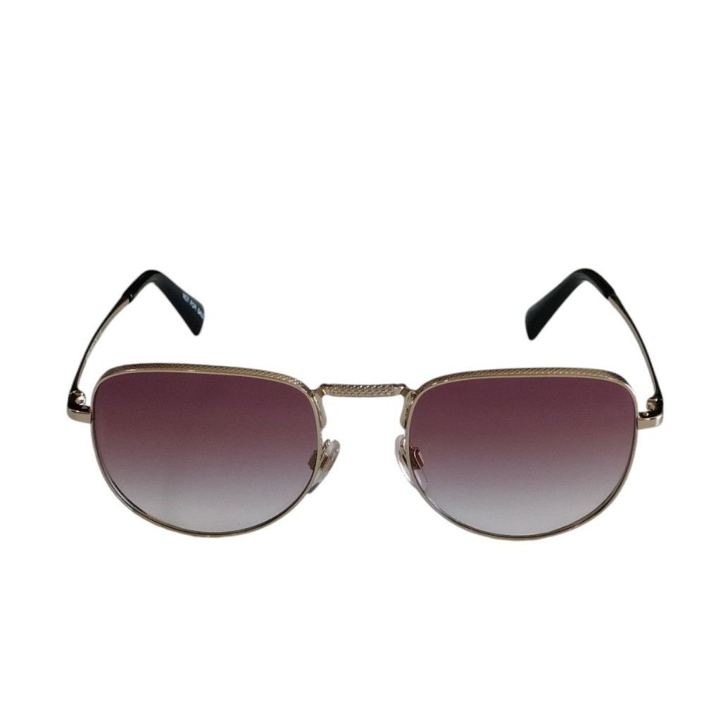 Valentino Valentino Valentino VA2012 Sunglasses Metal Other VA2012 DUTY FREE for USA Size ONE SIZE - 1 Thumbnail