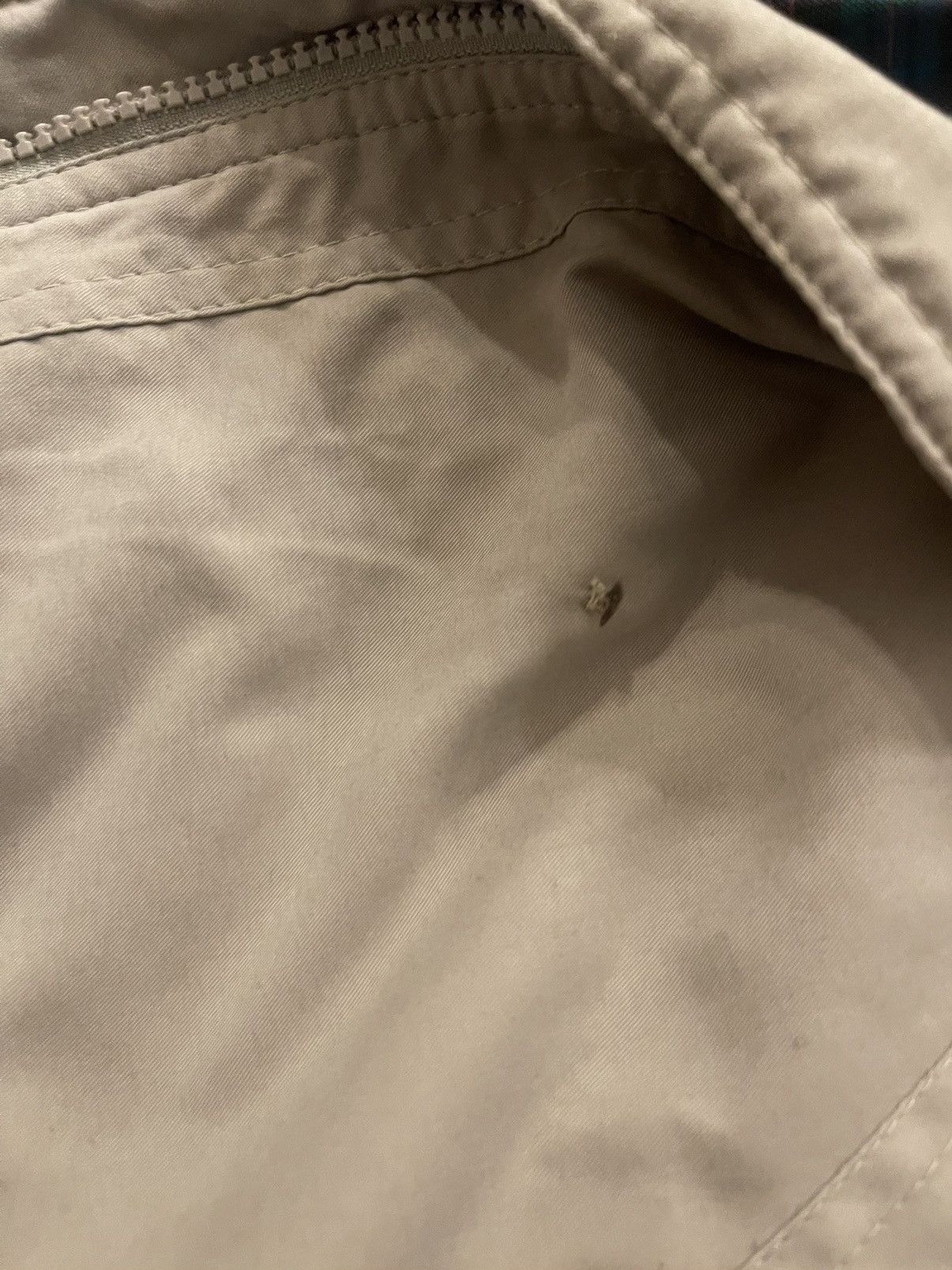 Other Custom Unique Handmade "Ultravagant" Jacket Size US XL / EU 56 / 4 - 13 Thumbnail