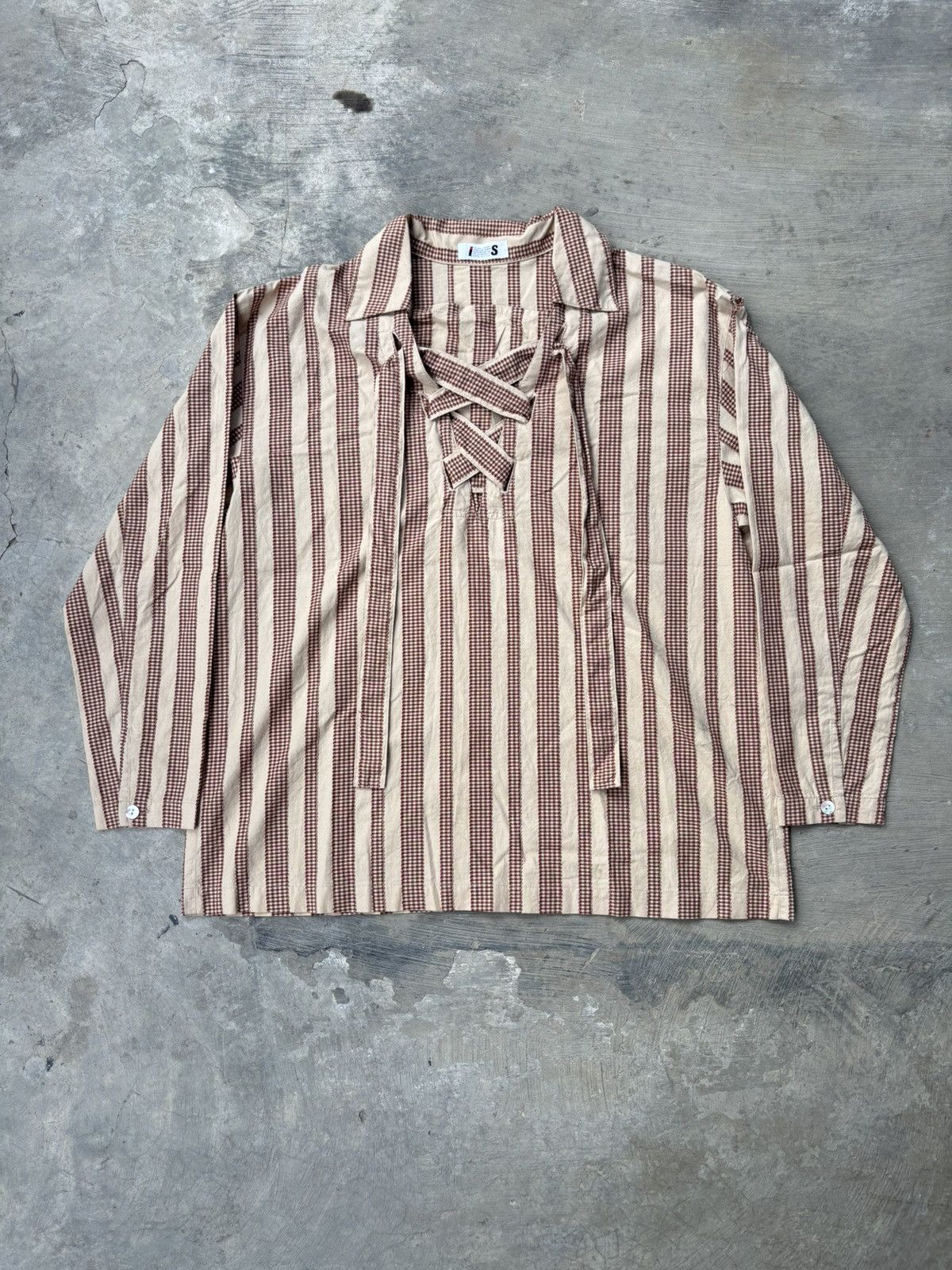 Issey Miyake Archive | Grailed