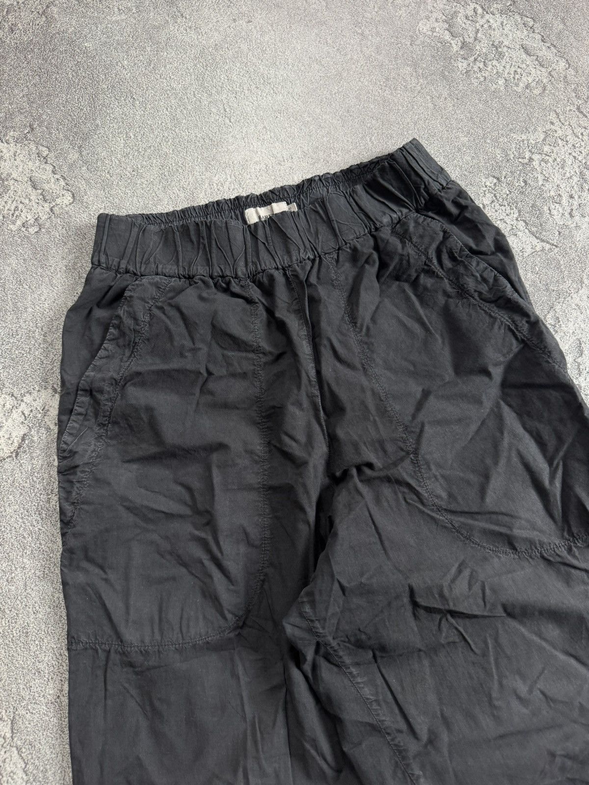 Barena Venezia Barena venezia 40size pants chinos trousers graphite patern Size 27" / US 4 / IT 40 - 6 Thumbnail