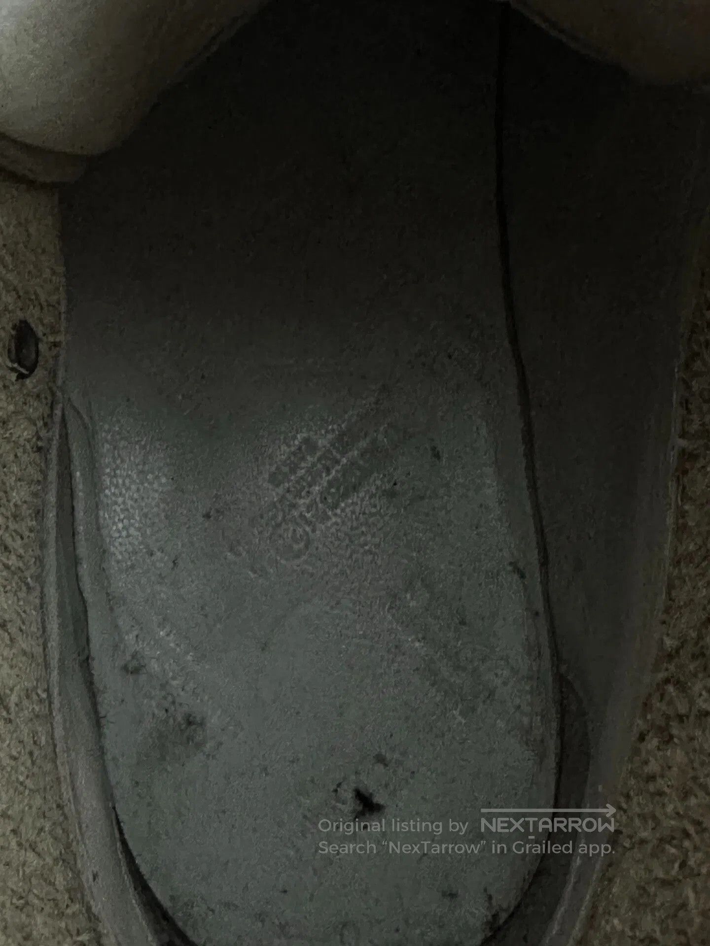 Maison Margiela Maison Margiela EPT Worn-out buckle military boots| Size US 10 / EU 43 - 6 Thumbnail
