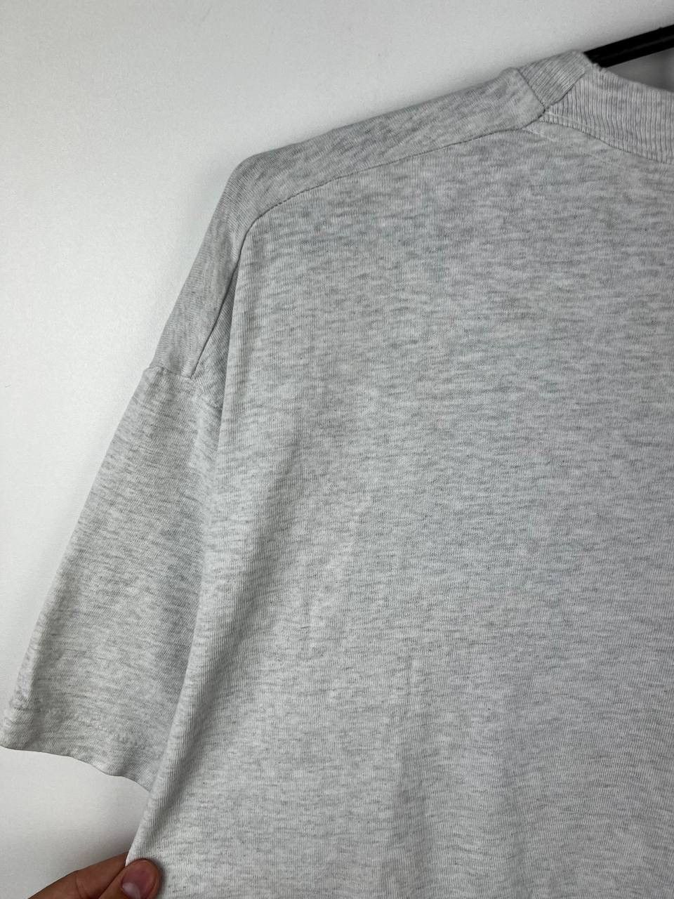 Vintage Nike USA 90s Just Do It streetwear von t-shirts size M Size US M / EU 48-50 / 2 - 5 Thumbnail