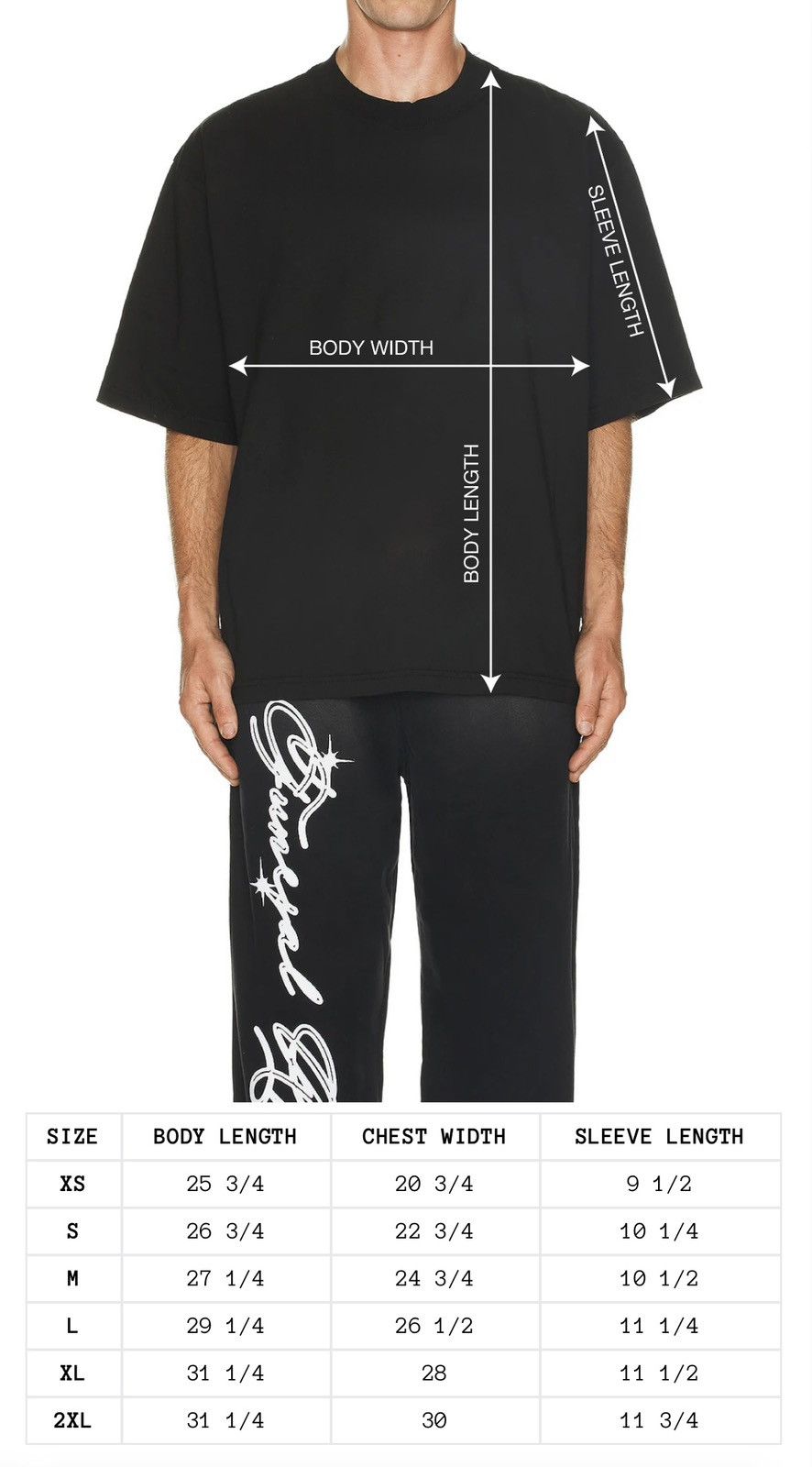 Other Distressed t shirt Size US M / EU 48-50 / 2 - 3 Thumbnail