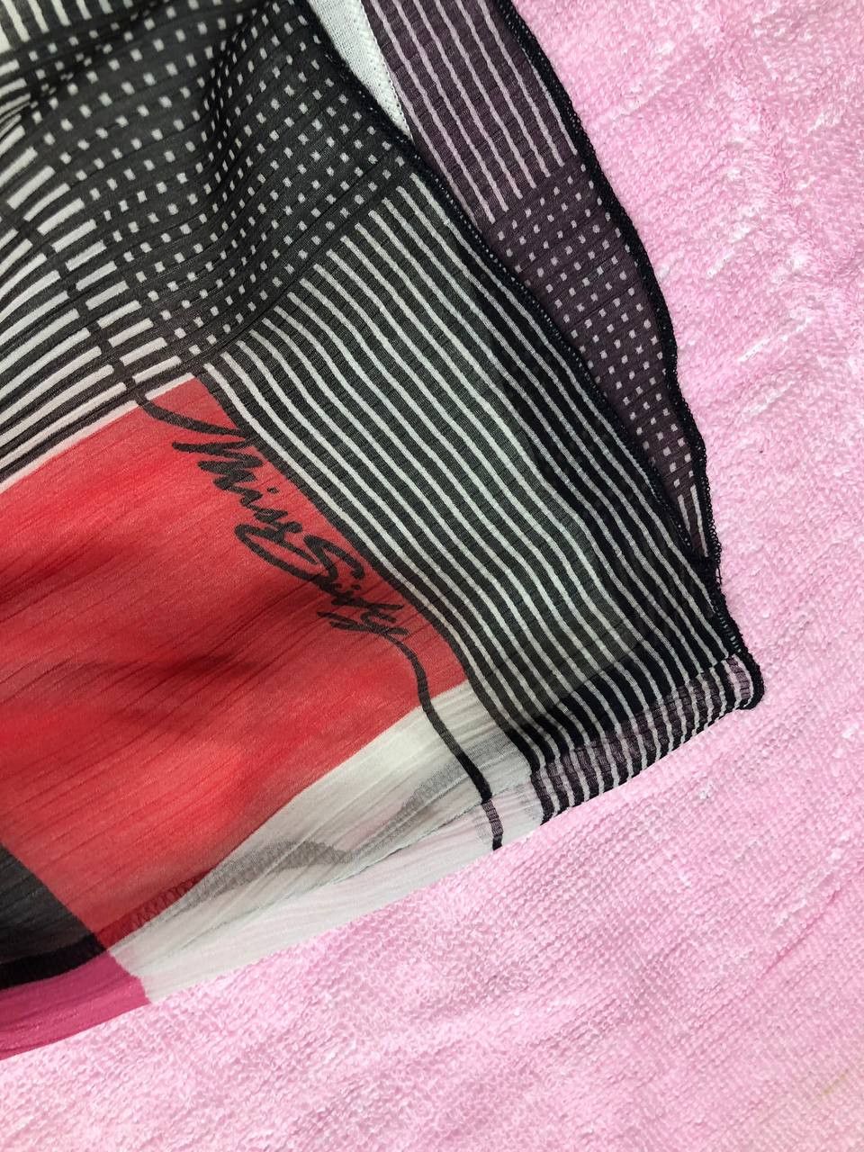 Tank Tops Miss Sixty luxury Y2K Vintage