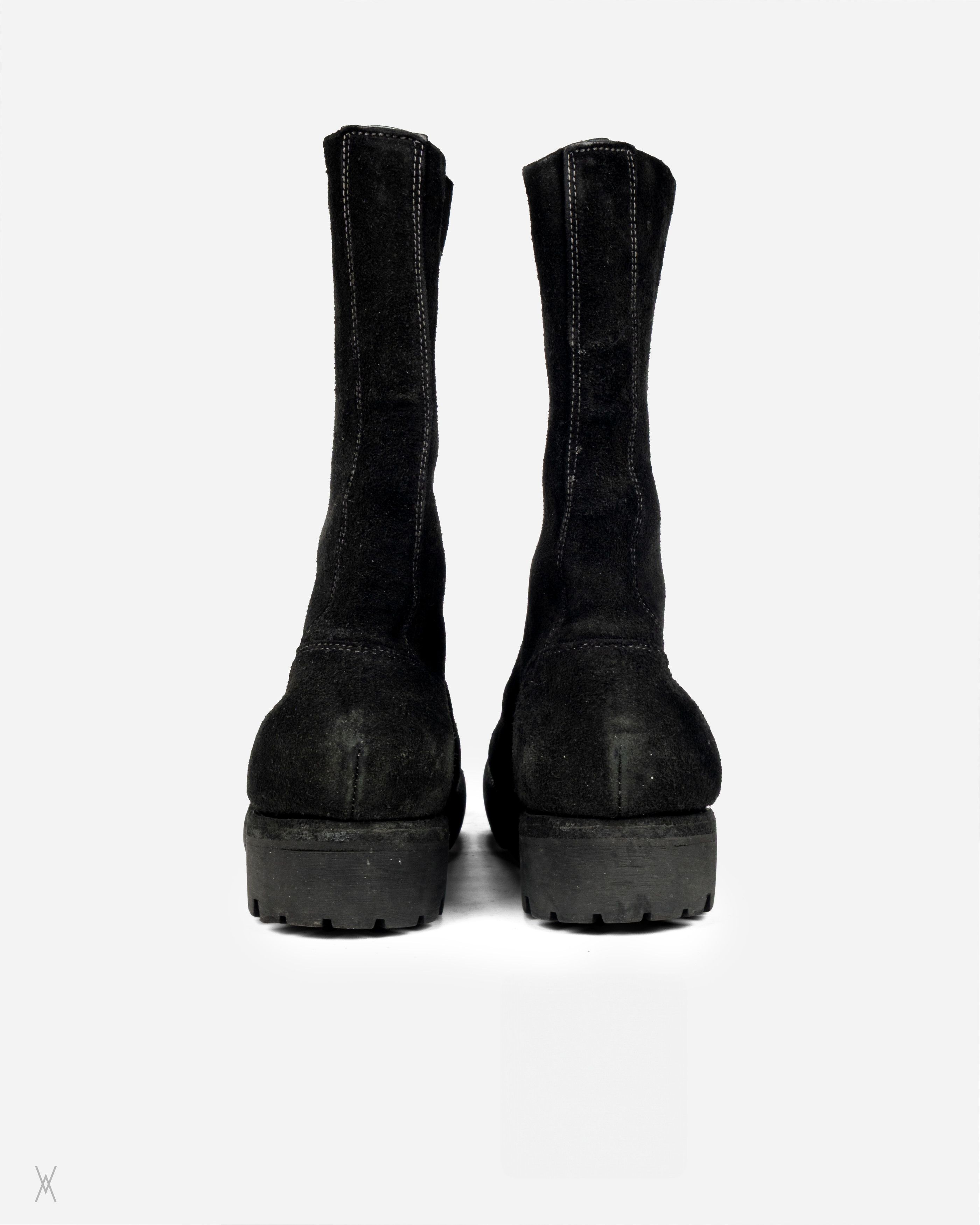 Guidi Guidi 5308FZV Size US 8 / EU 41 - 3 Thumbnail