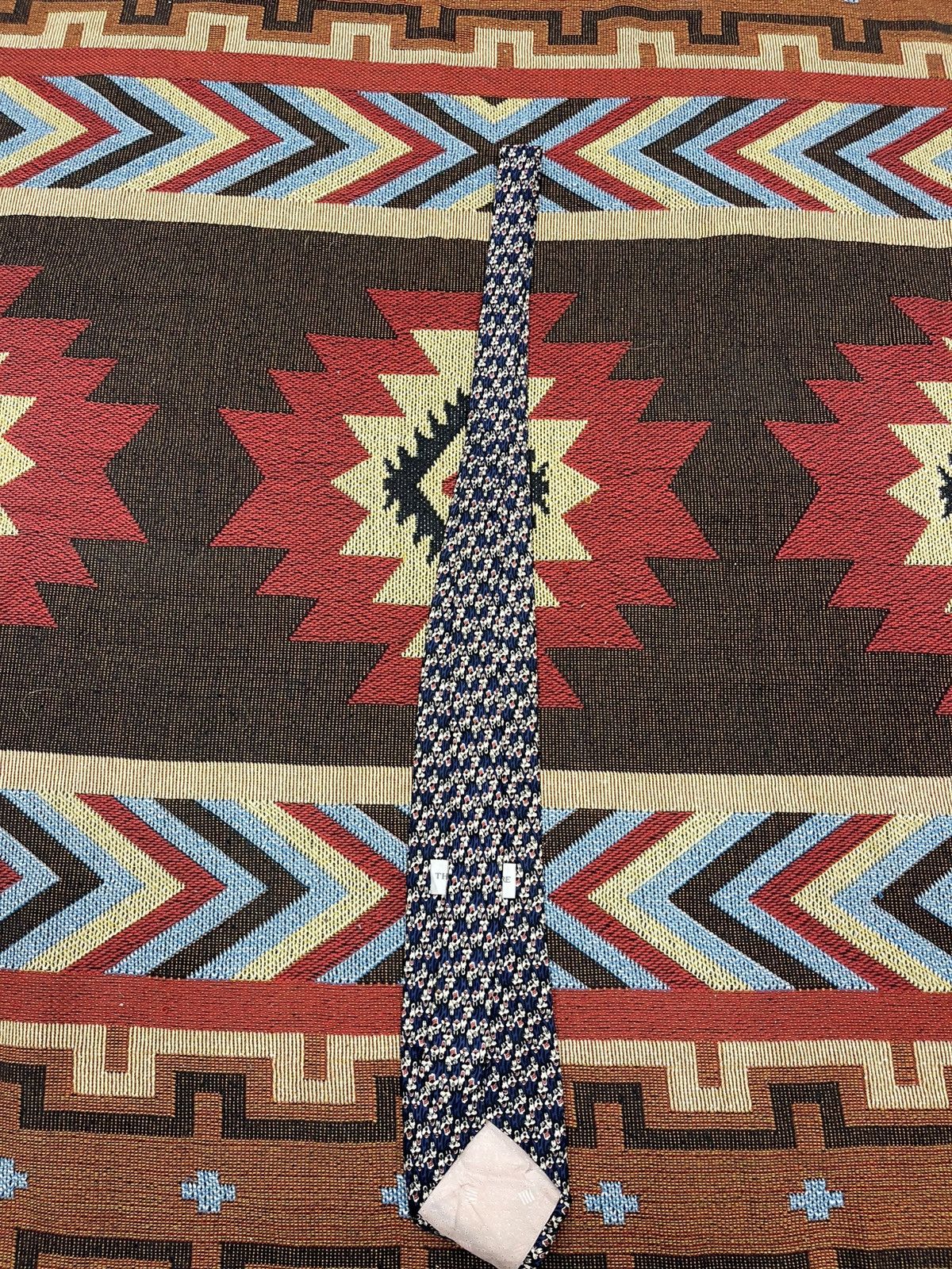 Disney × Vintage Y2K DISNEY STORE GOOFY TIE Size ONE SIZE - 5 Thumbnail
